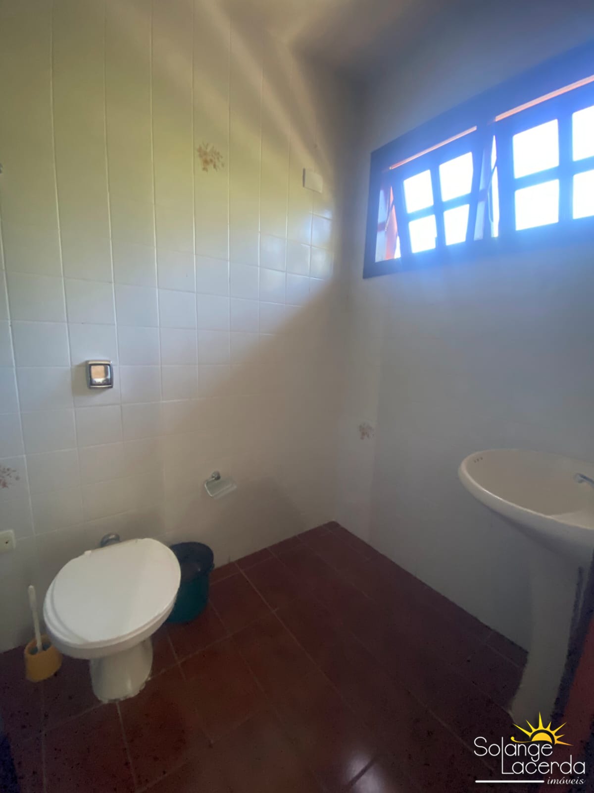 Apartamento, 3 quartos, 90 m² - Foto 22