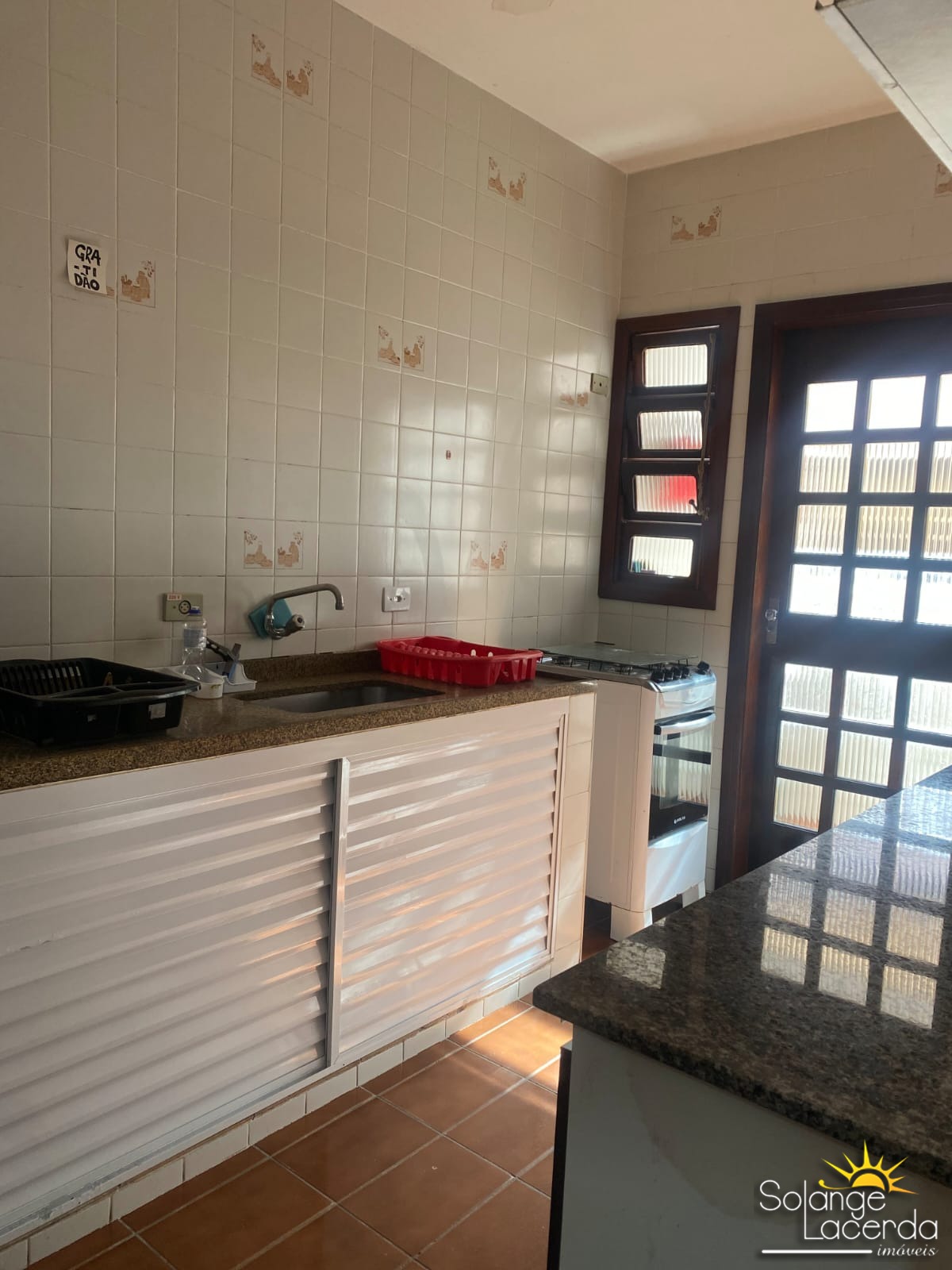 Apartamento, 3 quartos, 90 m² - Foto 11