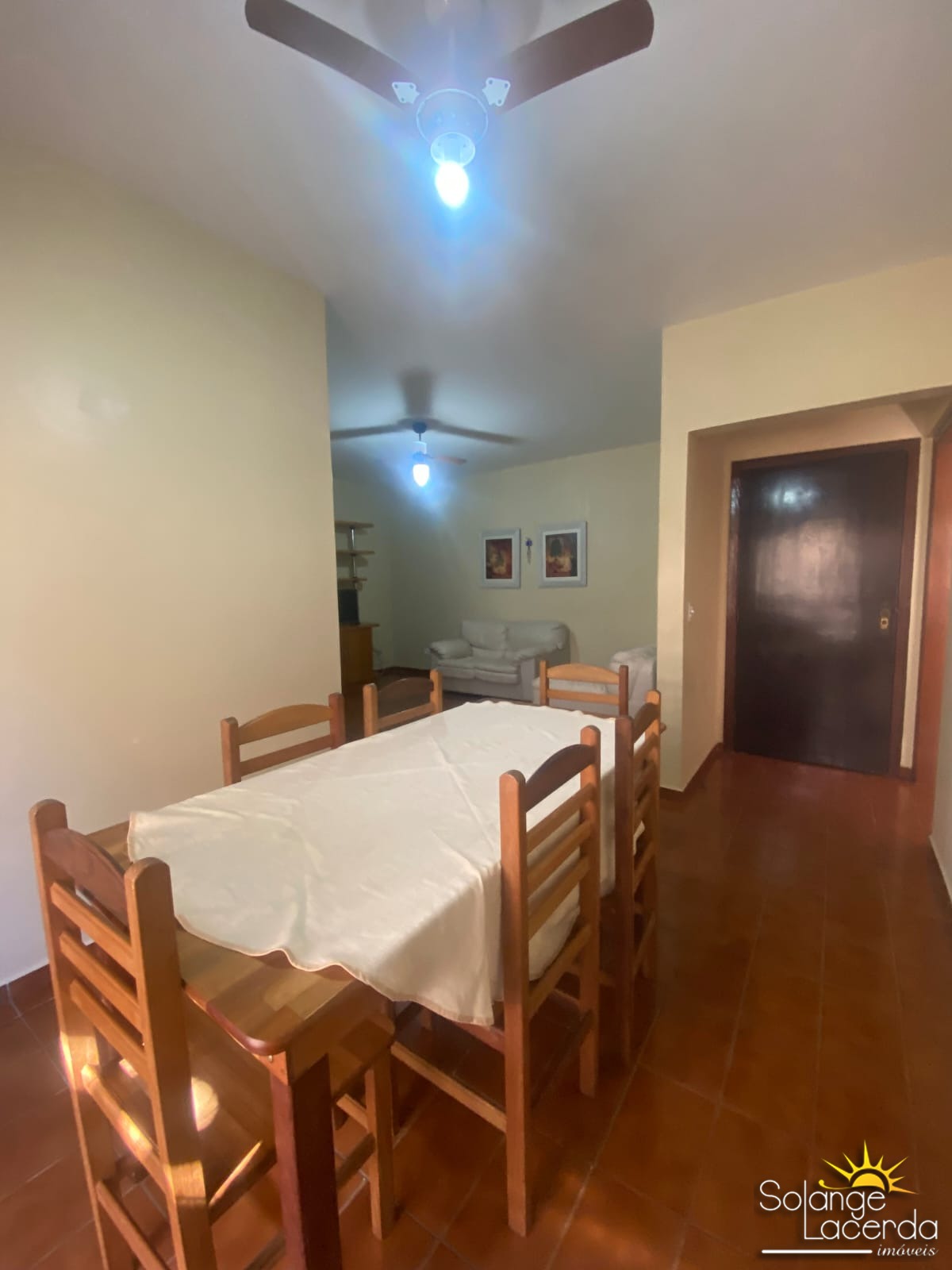 Apartamento, 3 quartos, 90 m² - Foto 5
