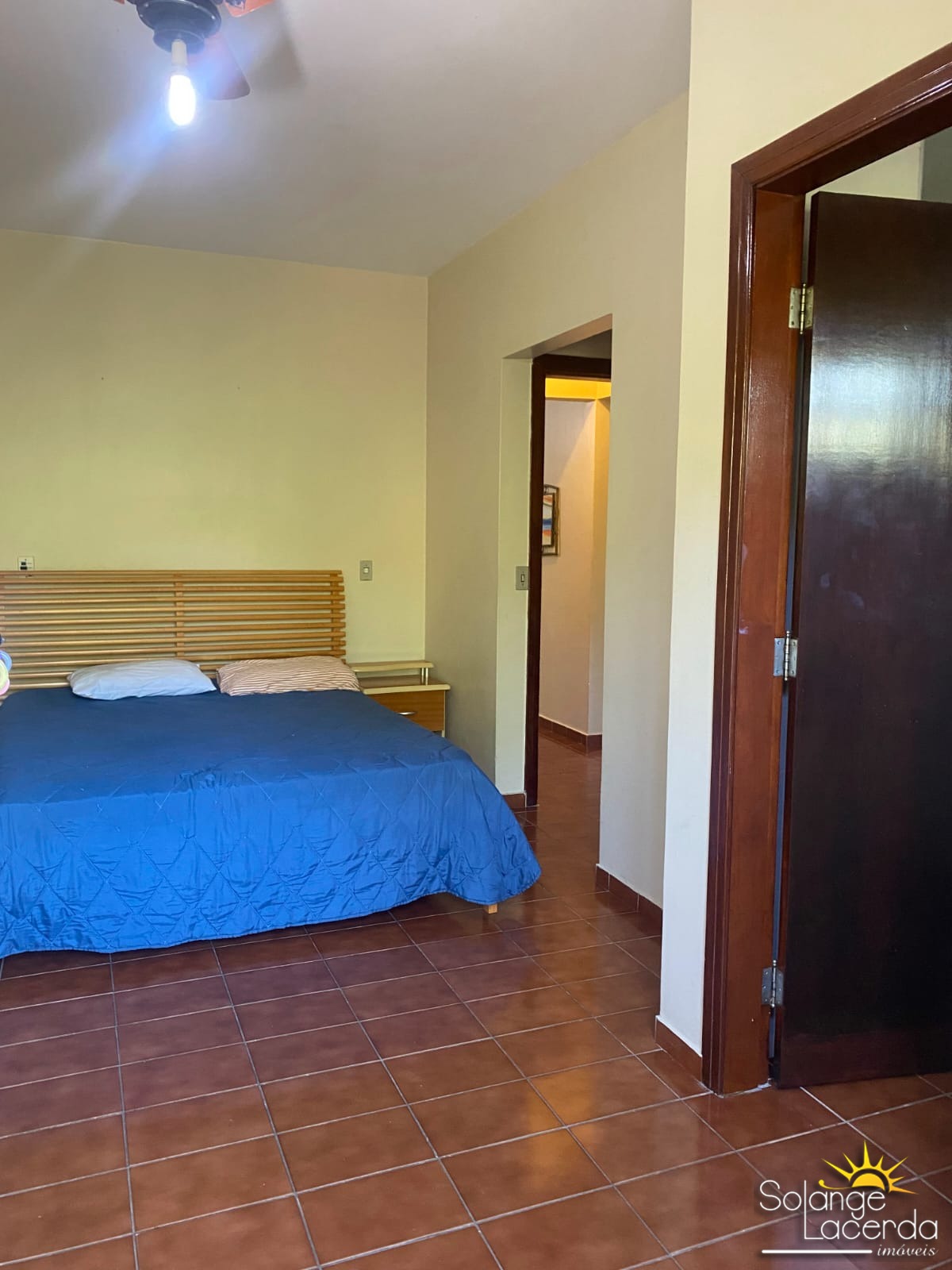 Apartamento, 3 quartos, 90 m² - Foto 15