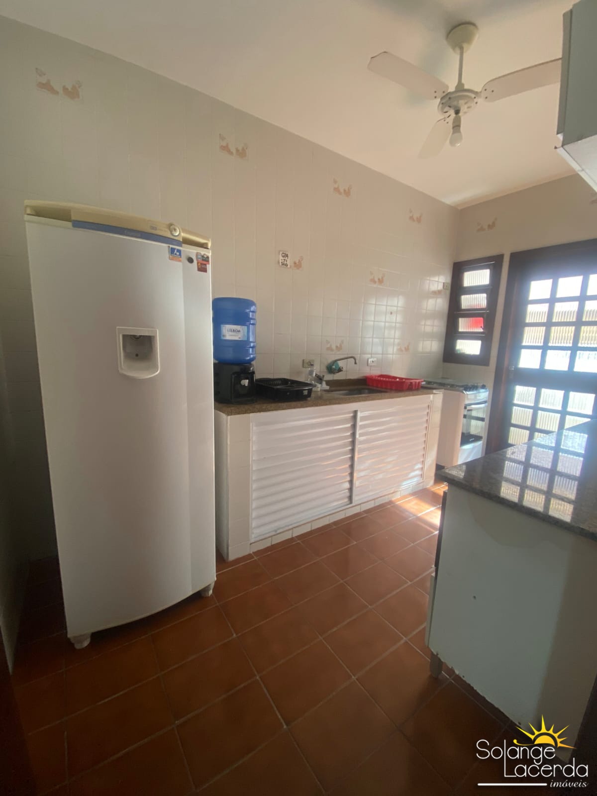 Apartamento, 3 quartos, 90 m² - Foto 12