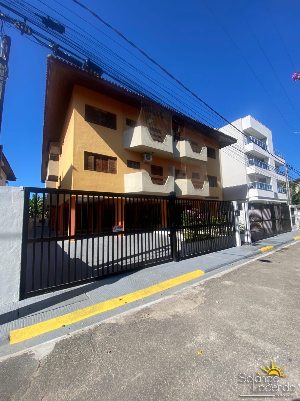 Apartamento, 3 quartos, 90 m² - Foto 2