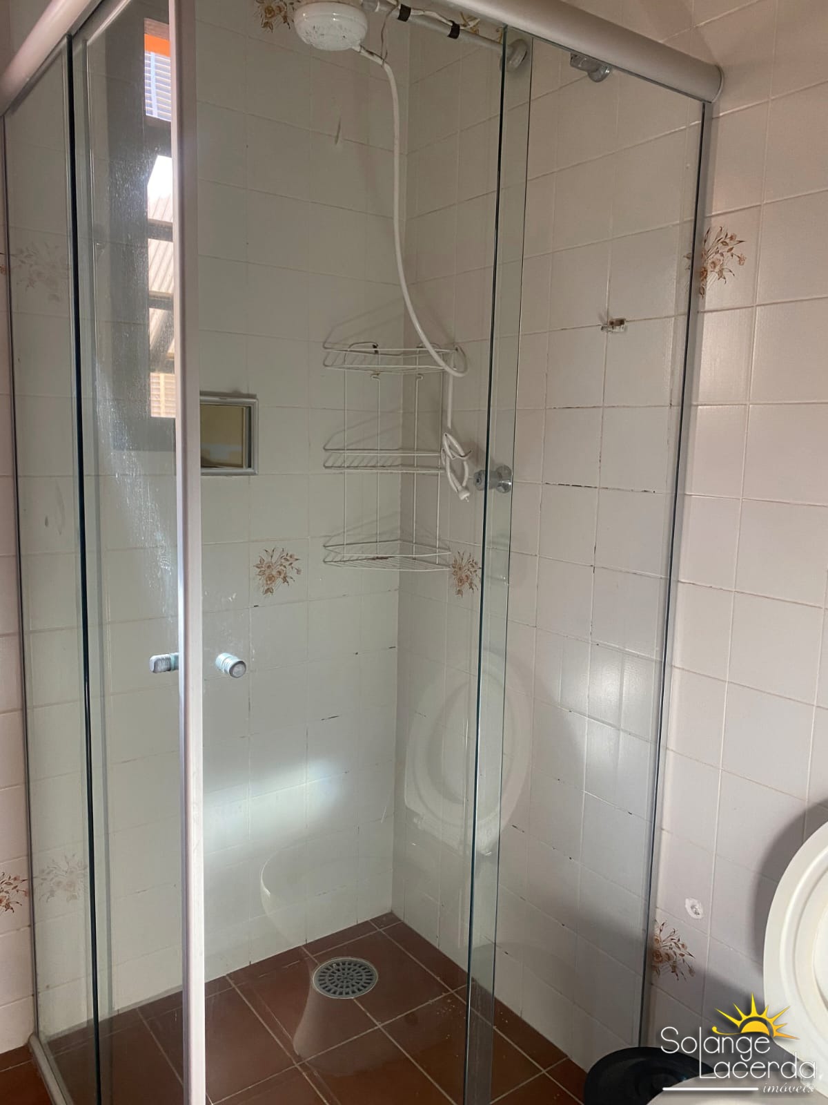Apartamento, 3 quartos, 90 m² - Foto 23