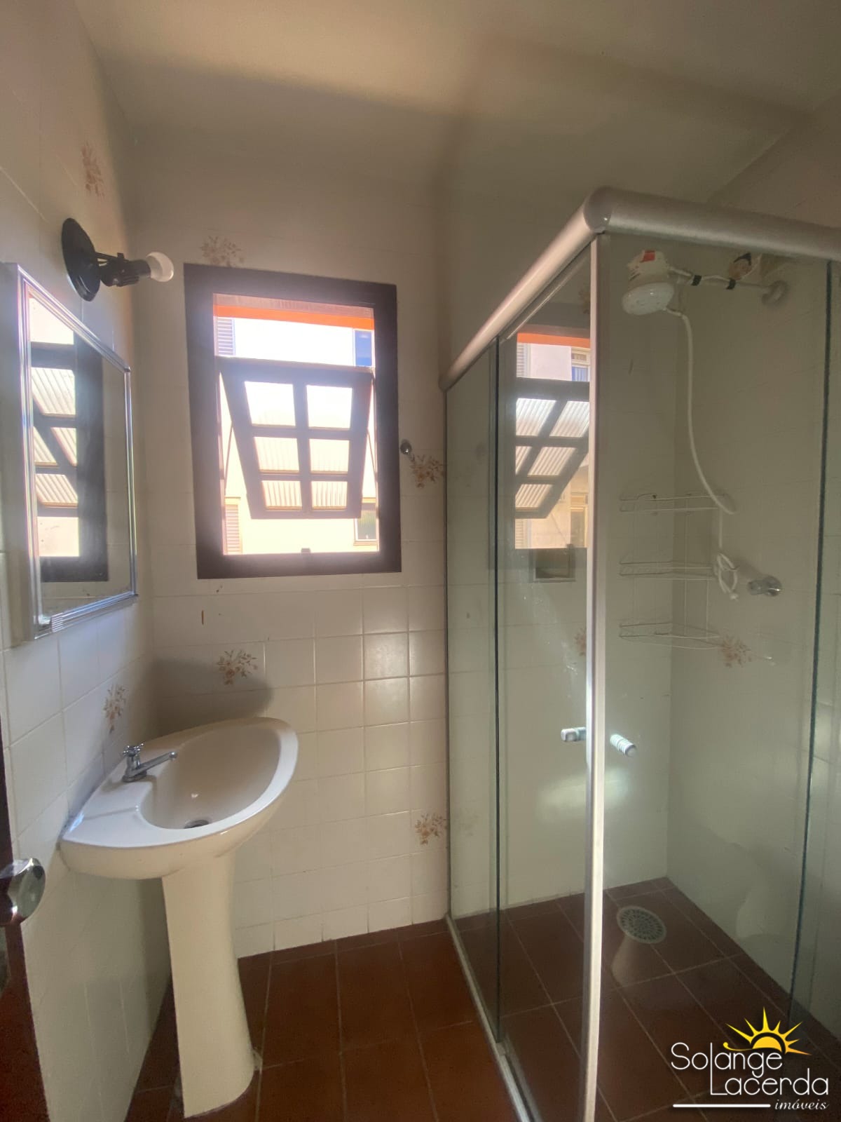 Apartamento, 3 quartos, 90 m² - Foto 26