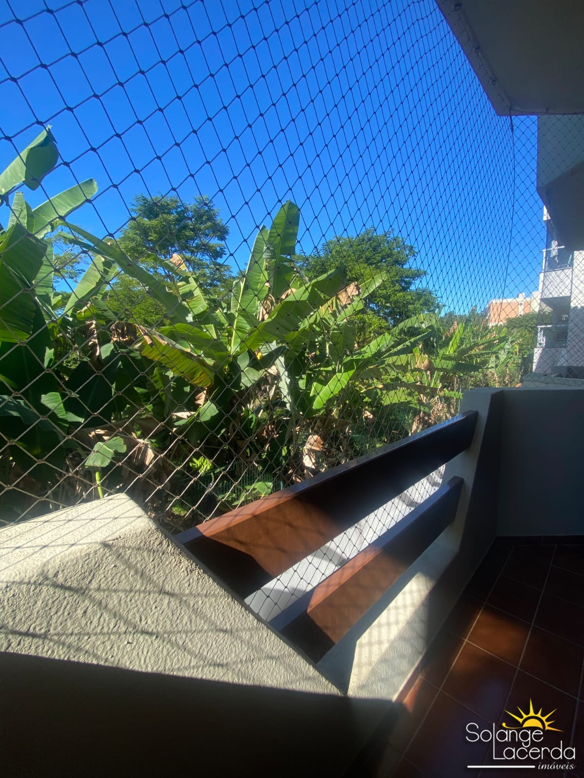 Apartamento, 3 quartos, 90 m² - Foto 18