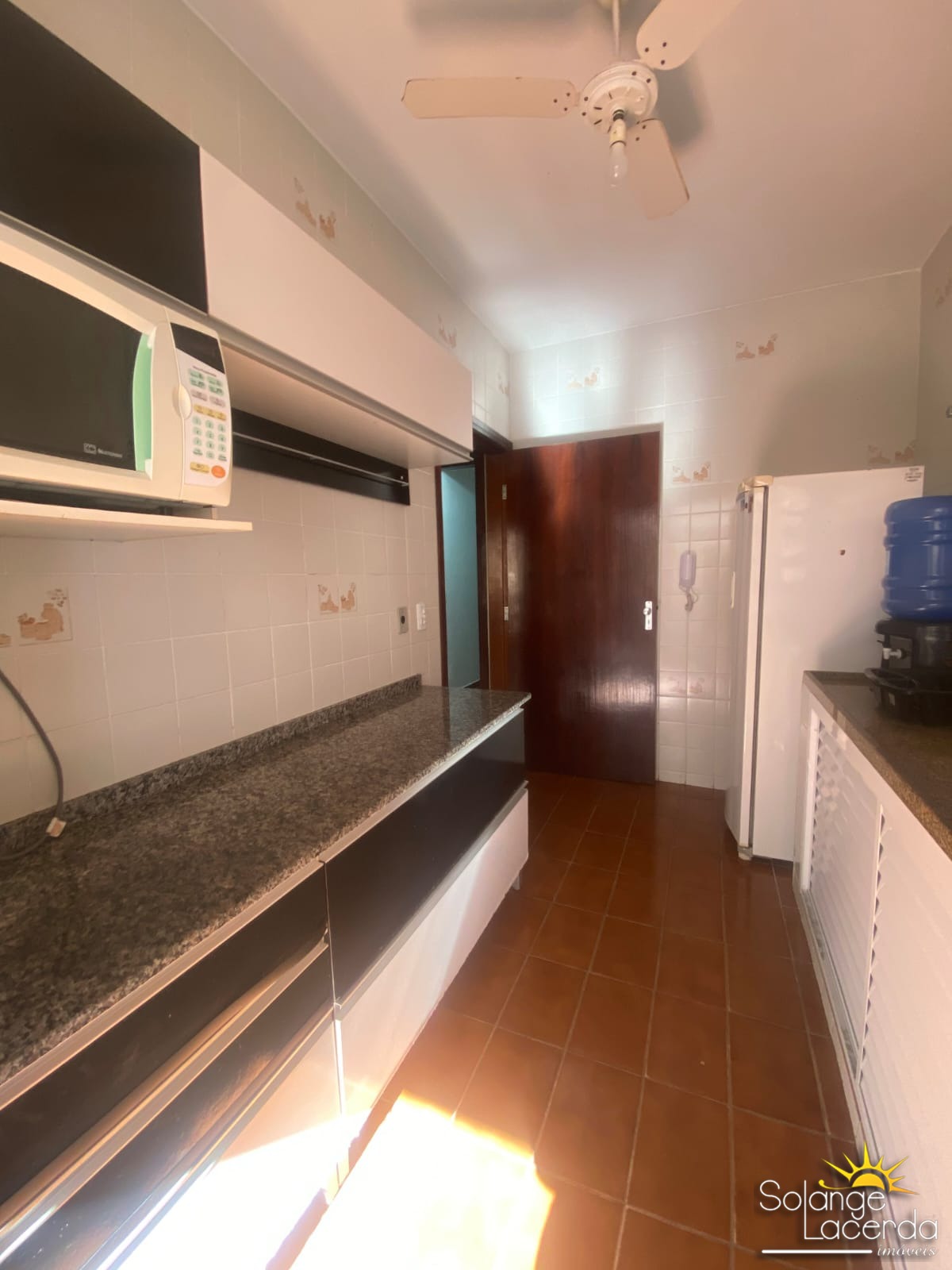 Apartamento, 3 quartos, 90 m² - Foto 10