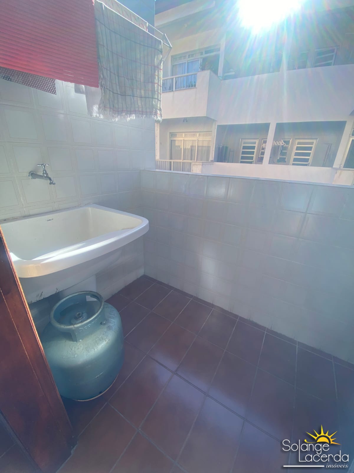 Apartamento, 3 quartos, 90 m² - Foto 13
