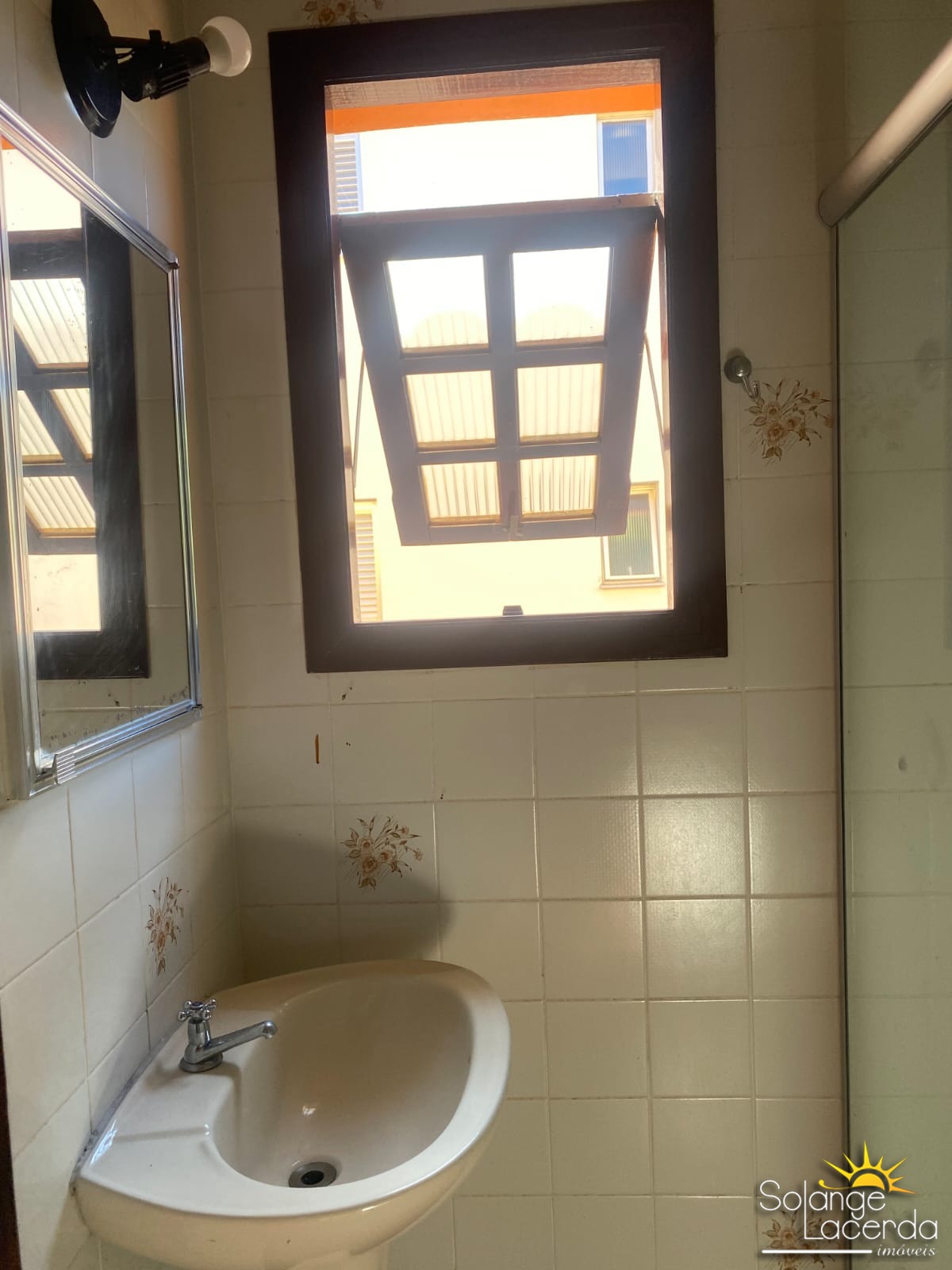 Apartamento, 3 quartos, 90 m² - Foto 24