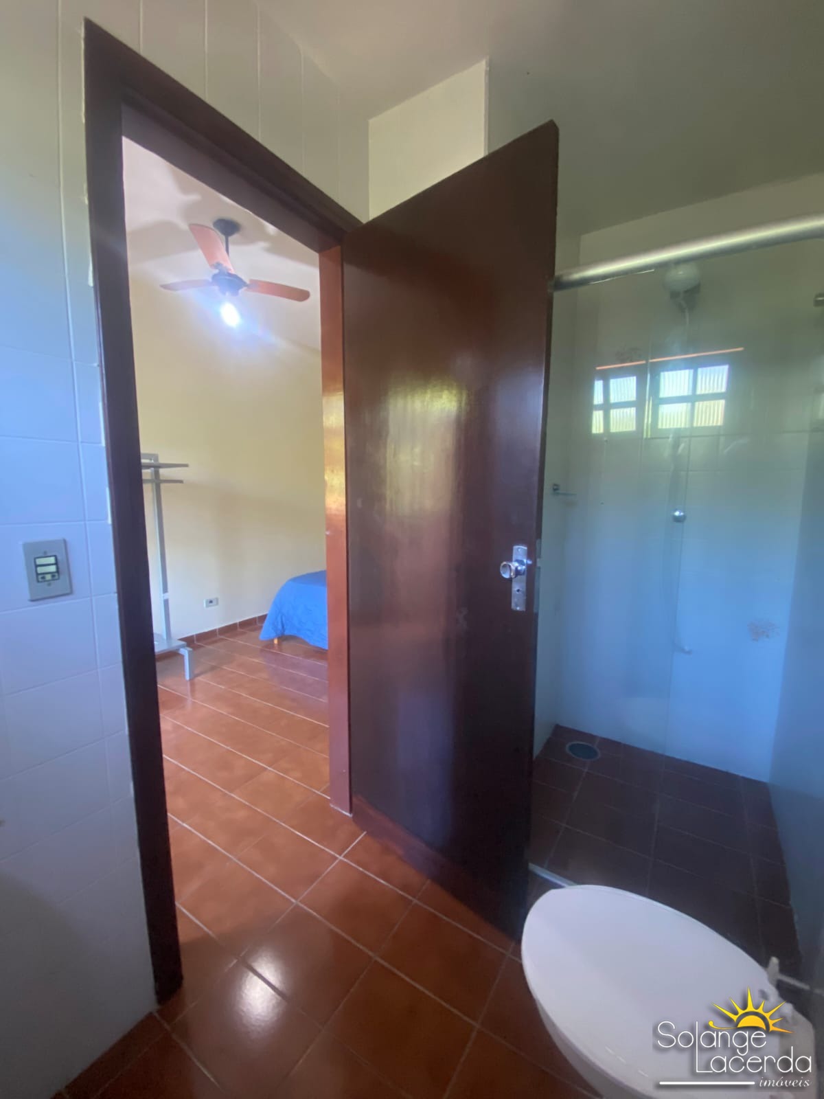 Apartamento, 3 quartos, 90 m² - Foto 25
