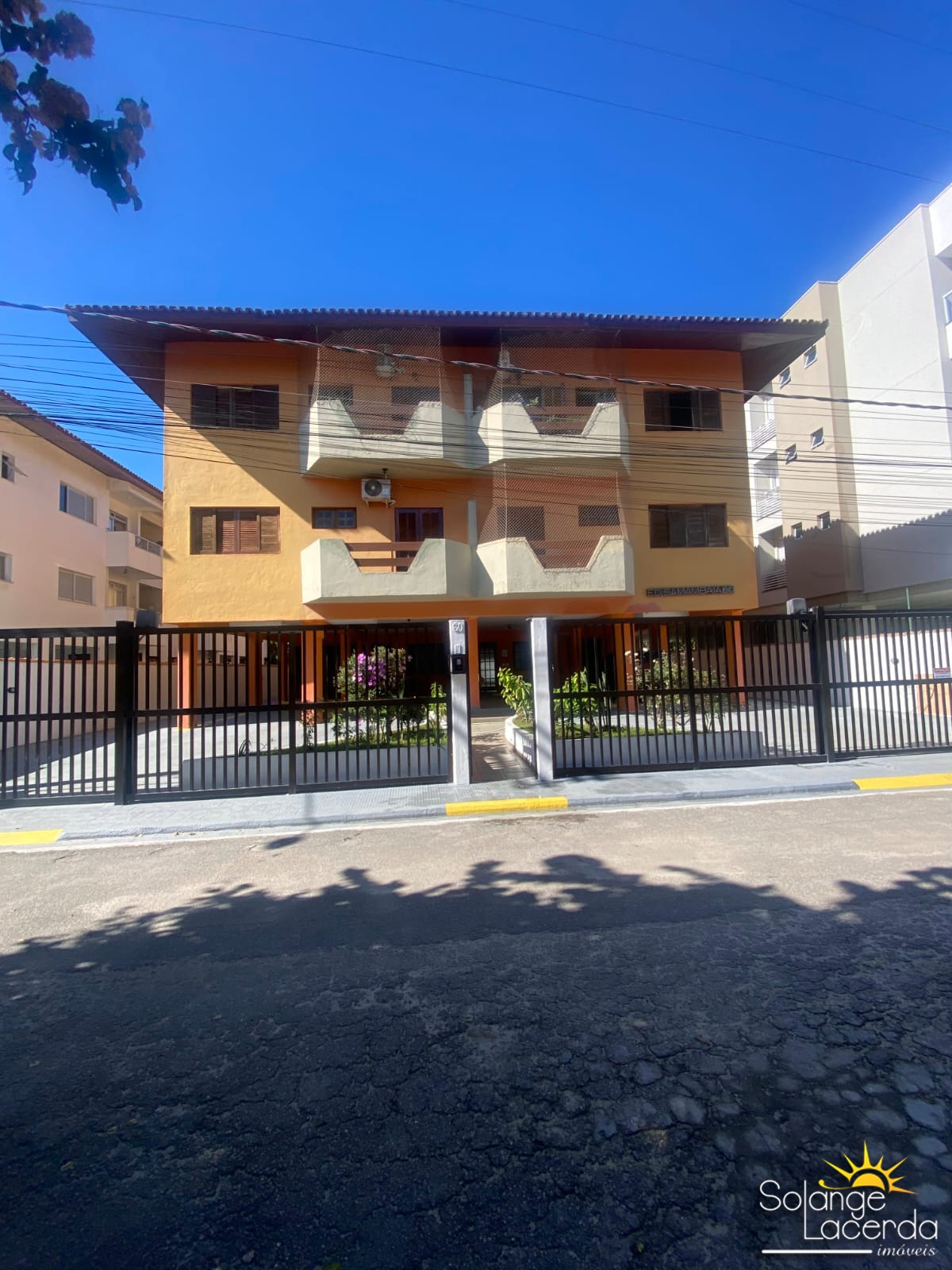Apartamento, 3 quartos, 90 m² - Foto 30