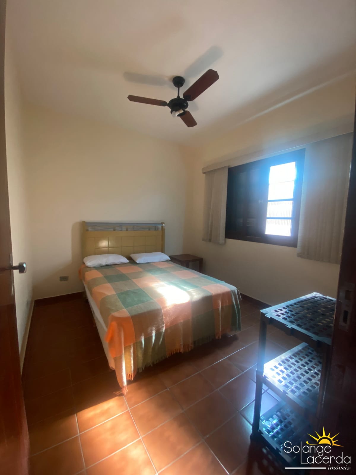 Apartamento, 3 quartos, 90 m² - Foto 21