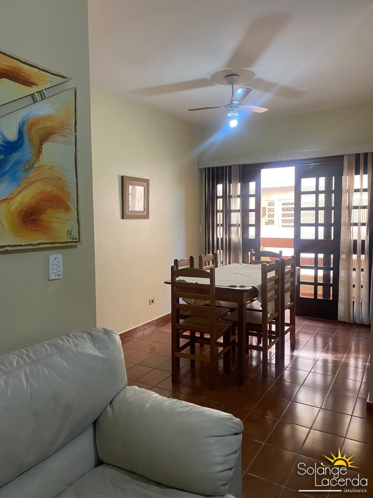 Apartamento, 3 quartos, 90 m² - Foto 7
