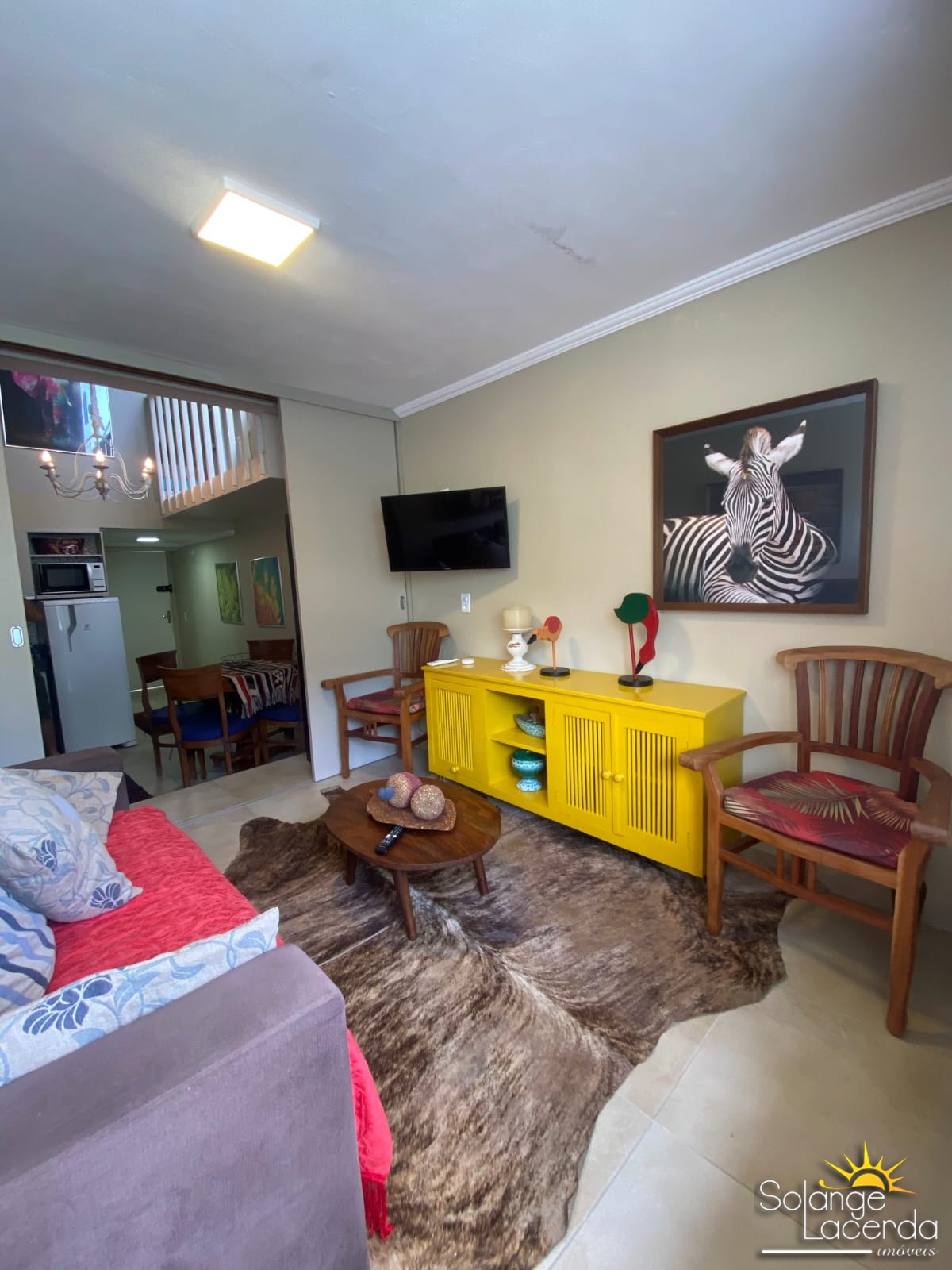 Apartamento, 1 quarto, 59 m² - Foto 11