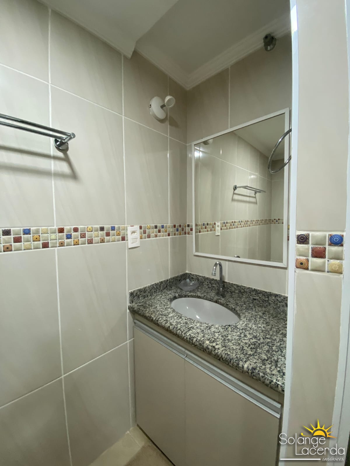 Apartamento, 1 quarto, 59 m² - Foto 12