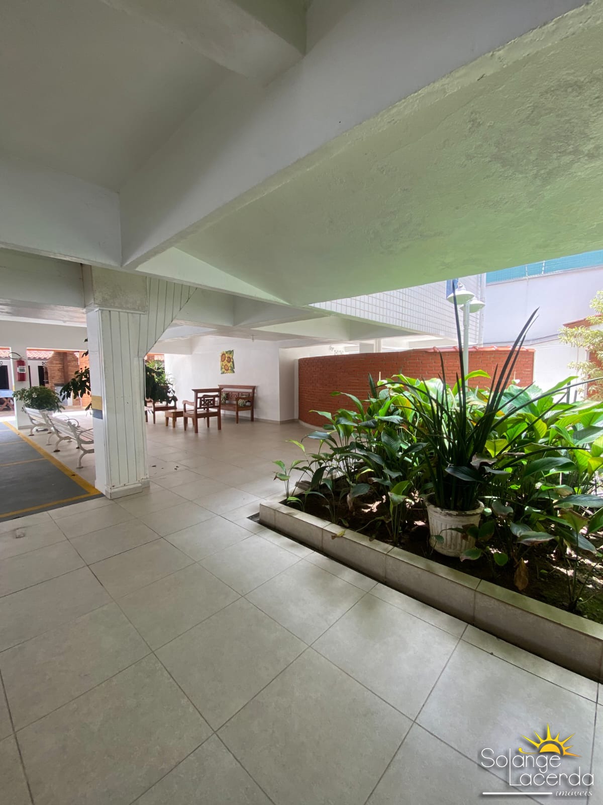 Apartamento, 1 quarto, 59 m² - Foto 19