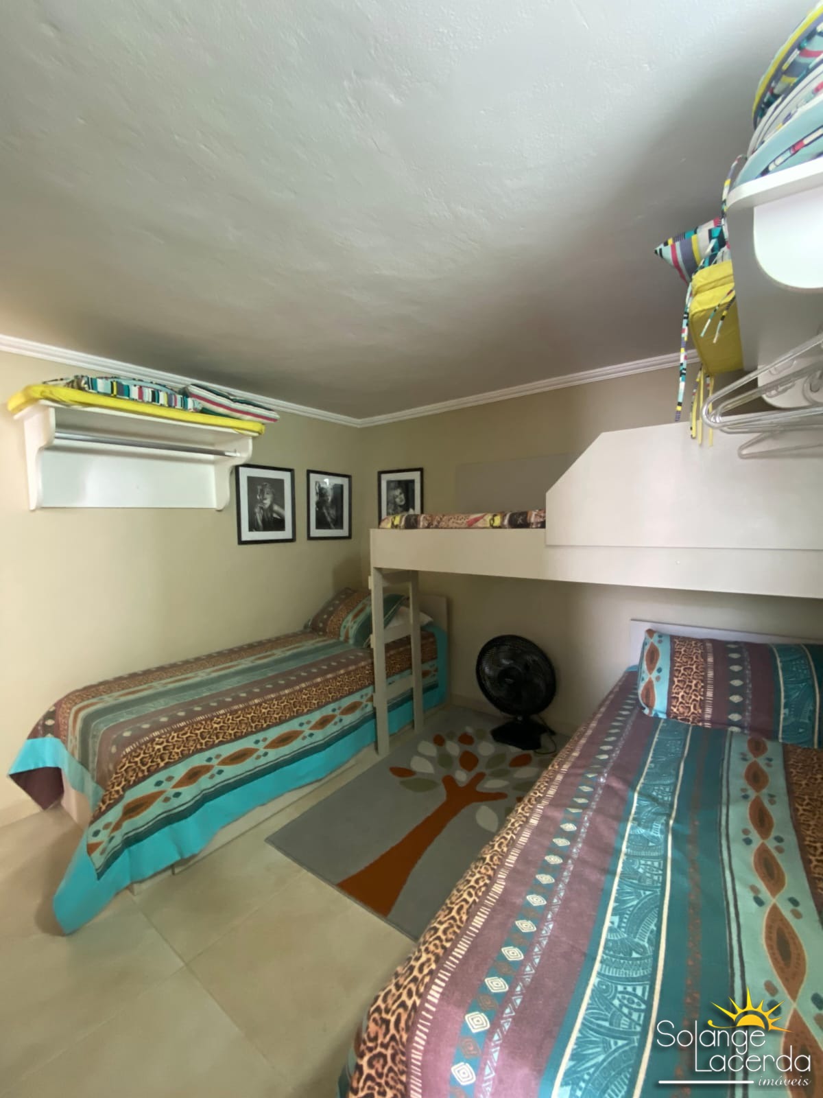 Apartamento, 1 quarto, 59 m² - Foto 16