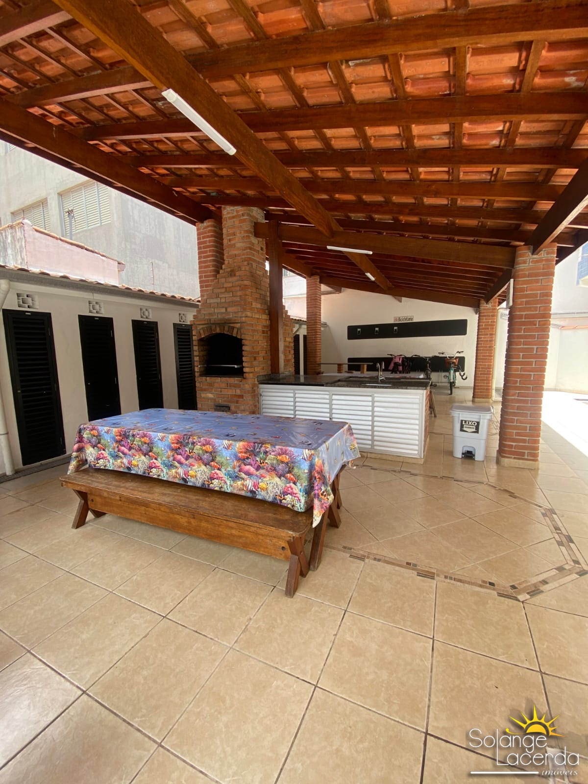 Apartamento, 1 quarto, 59 m² - Foto 18