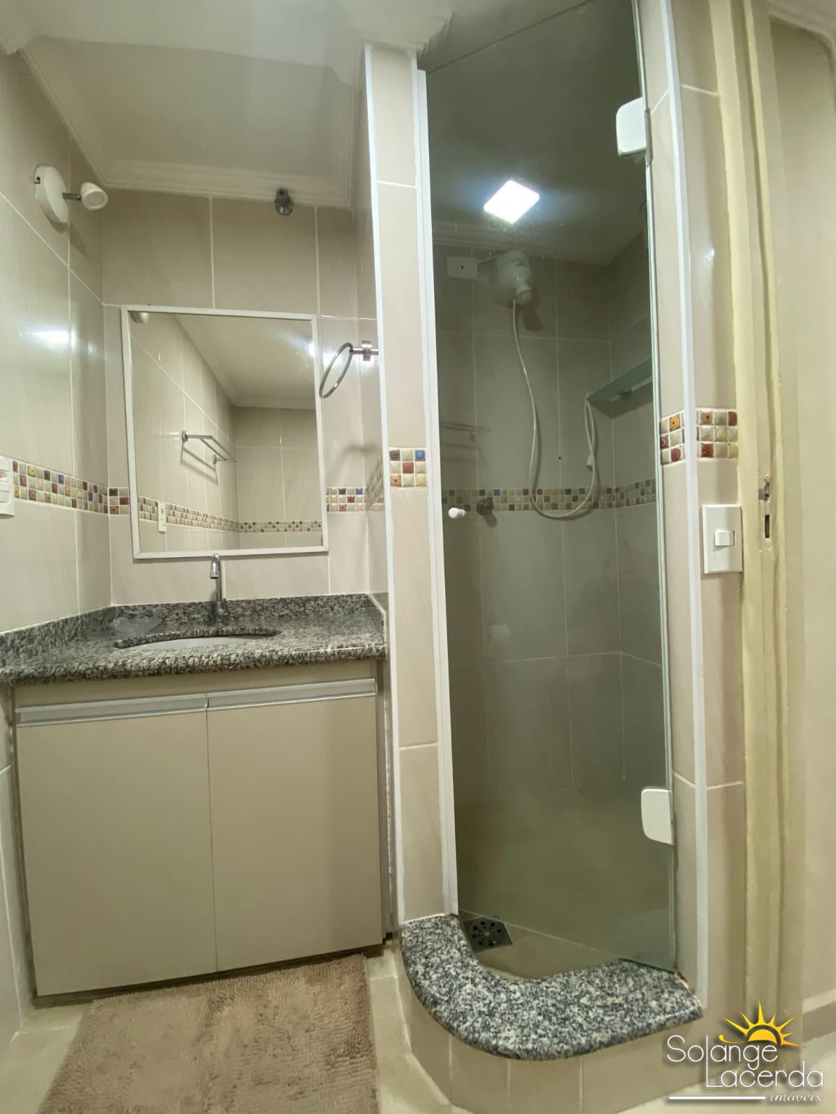 Apartamento, 1 quarto, 59 m² - Foto 14