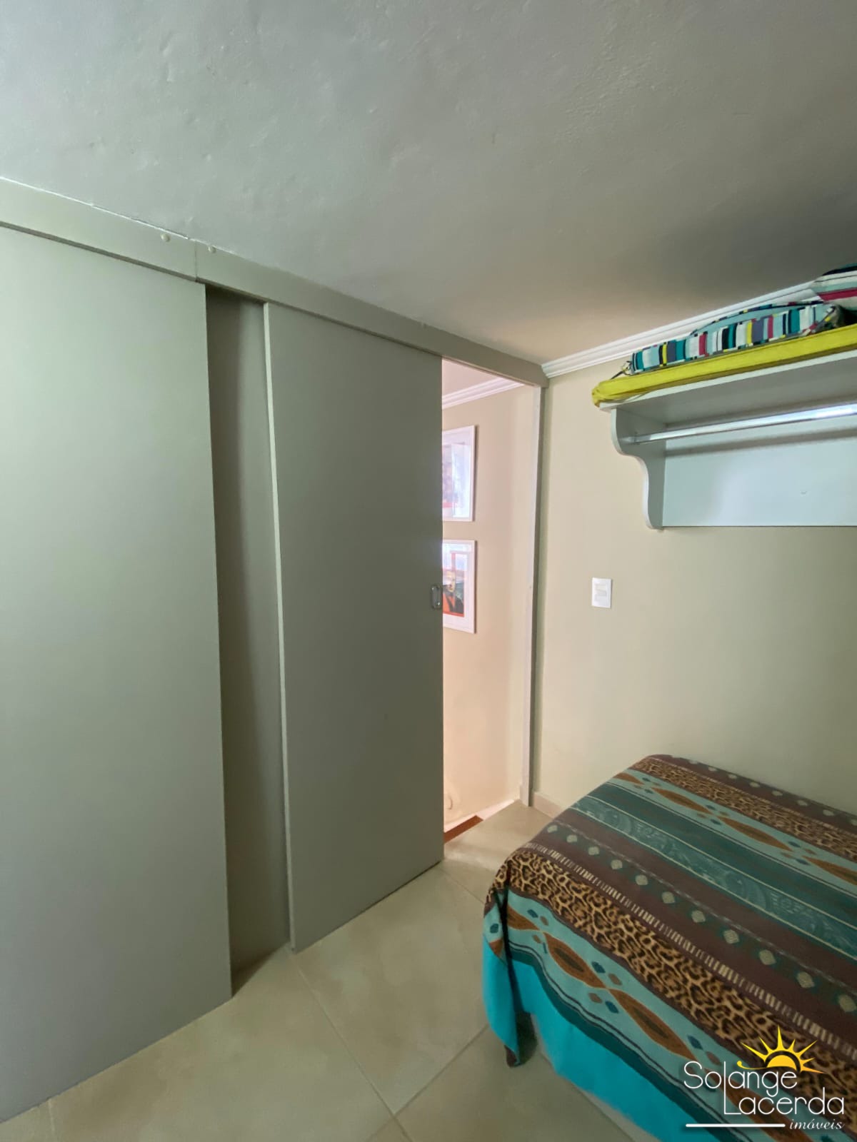 Apartamento, 1 quarto, 59 m² - Foto 17
