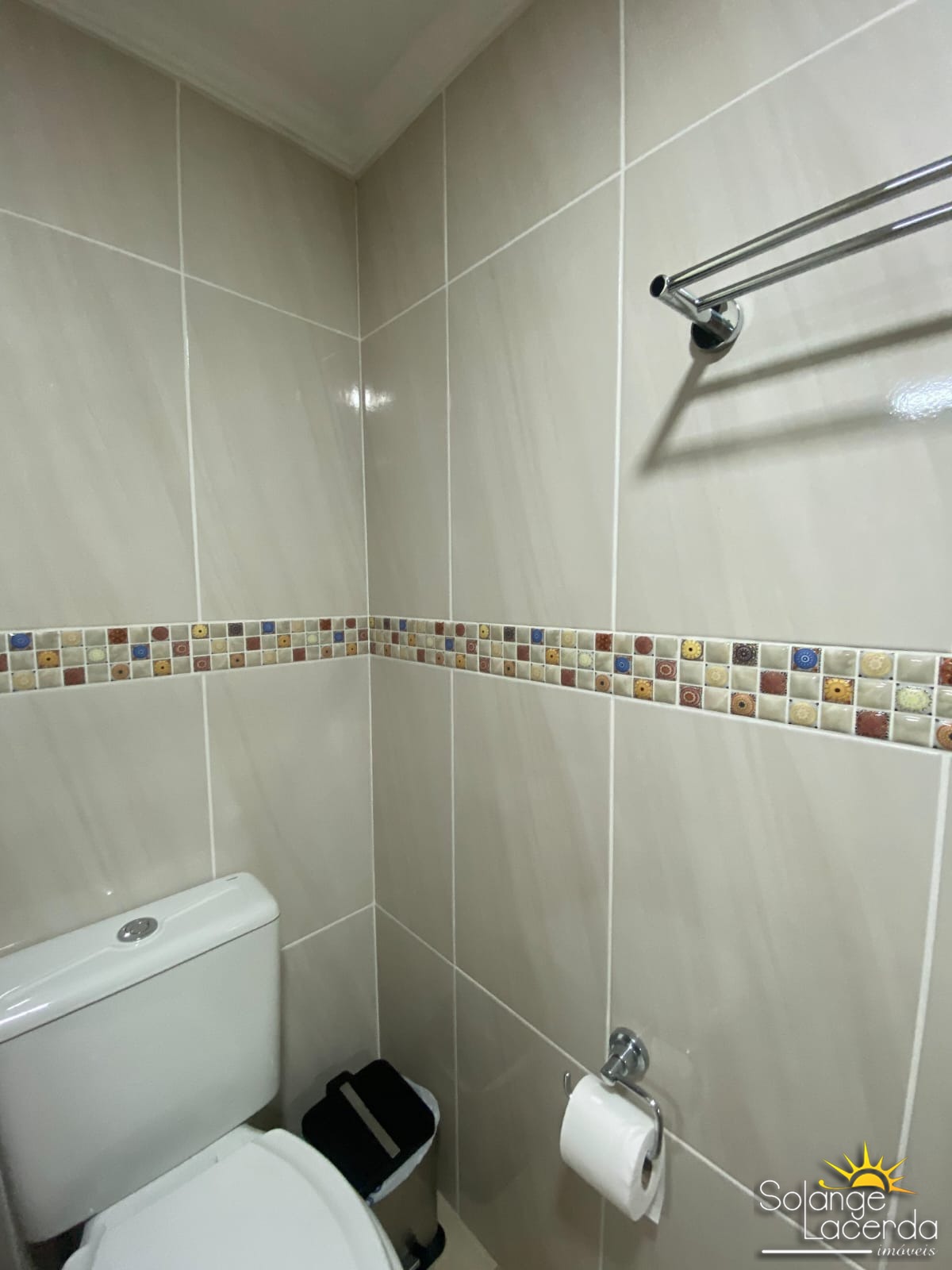 Apartamento, 1 quarto, 59 m² - Foto 13