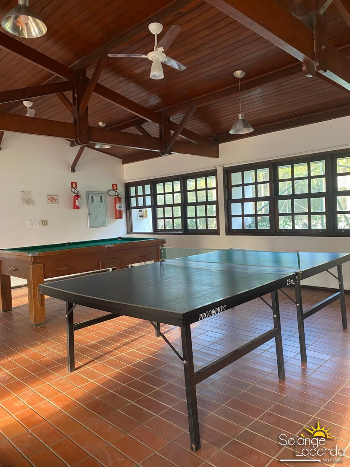 Apartamento, 3 quartos, 188 m² - Foto 50