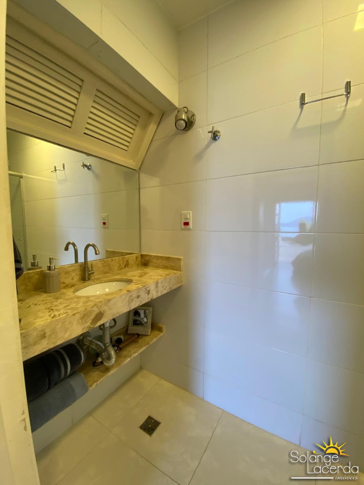 Apartamento, 3 quartos, 188 m² - Foto 29