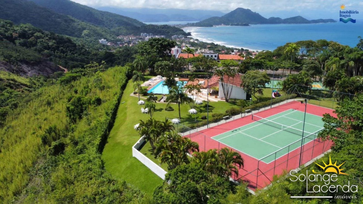 Apartamento, 3 quartos, 188 m² - Foto 4