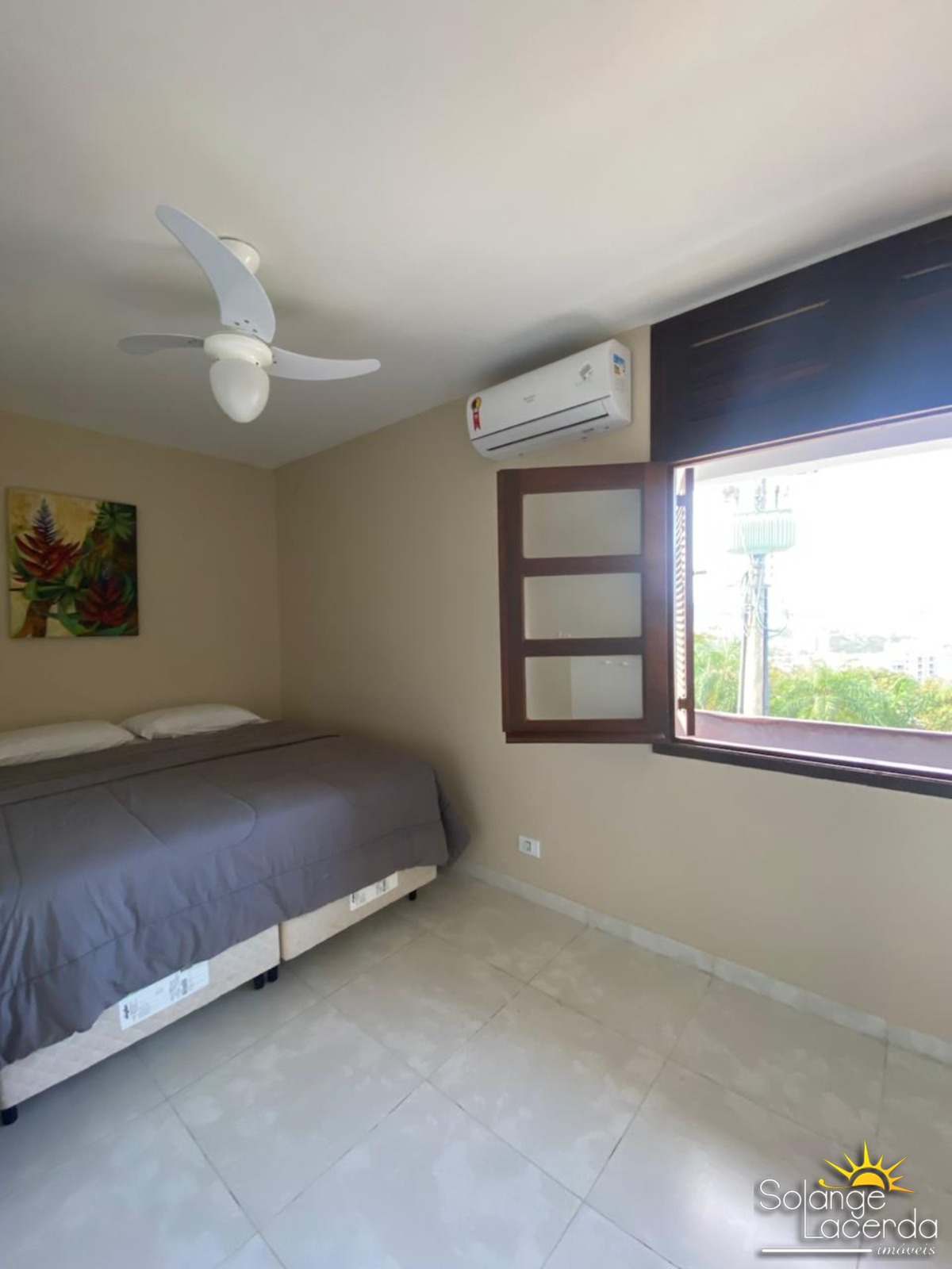 Apartamento, 3 quartos, 188 m² - Foto 21