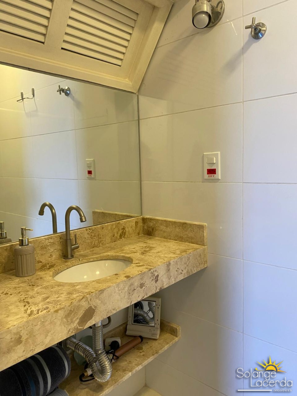 Apartamento, 3 quartos, 188 m² - Foto 30