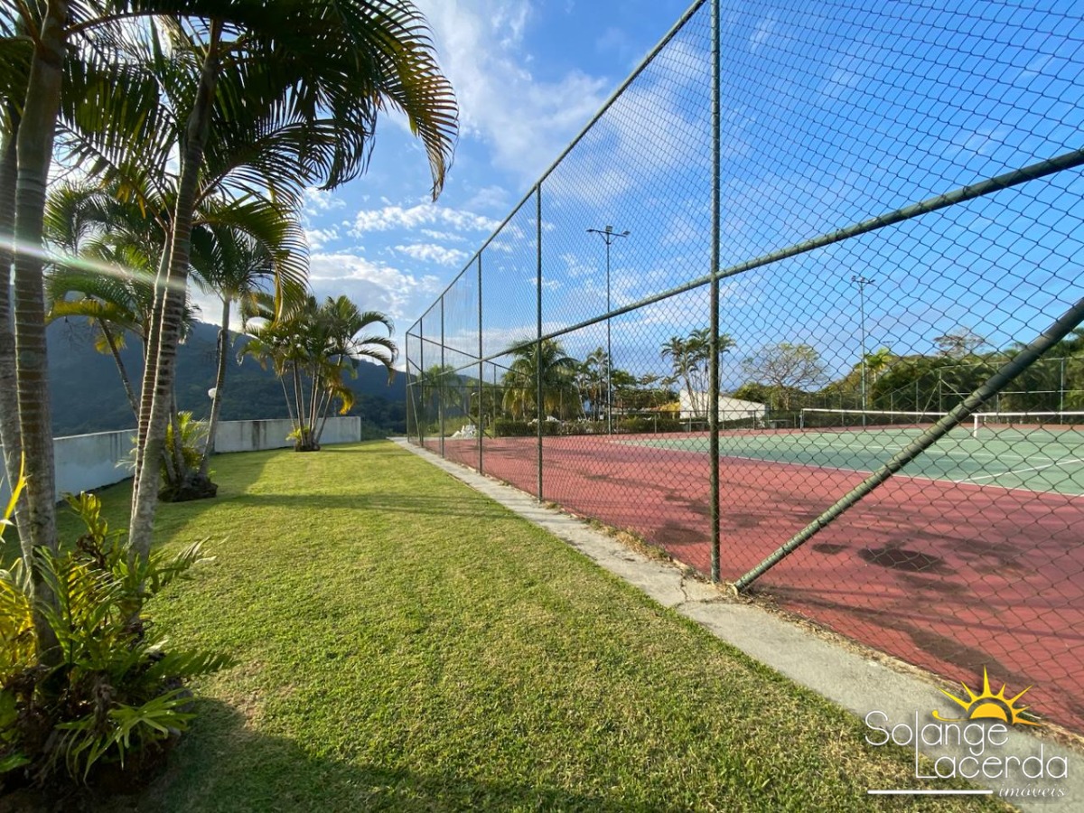 Apartamento, 3 quartos, 188 m² - Foto 36