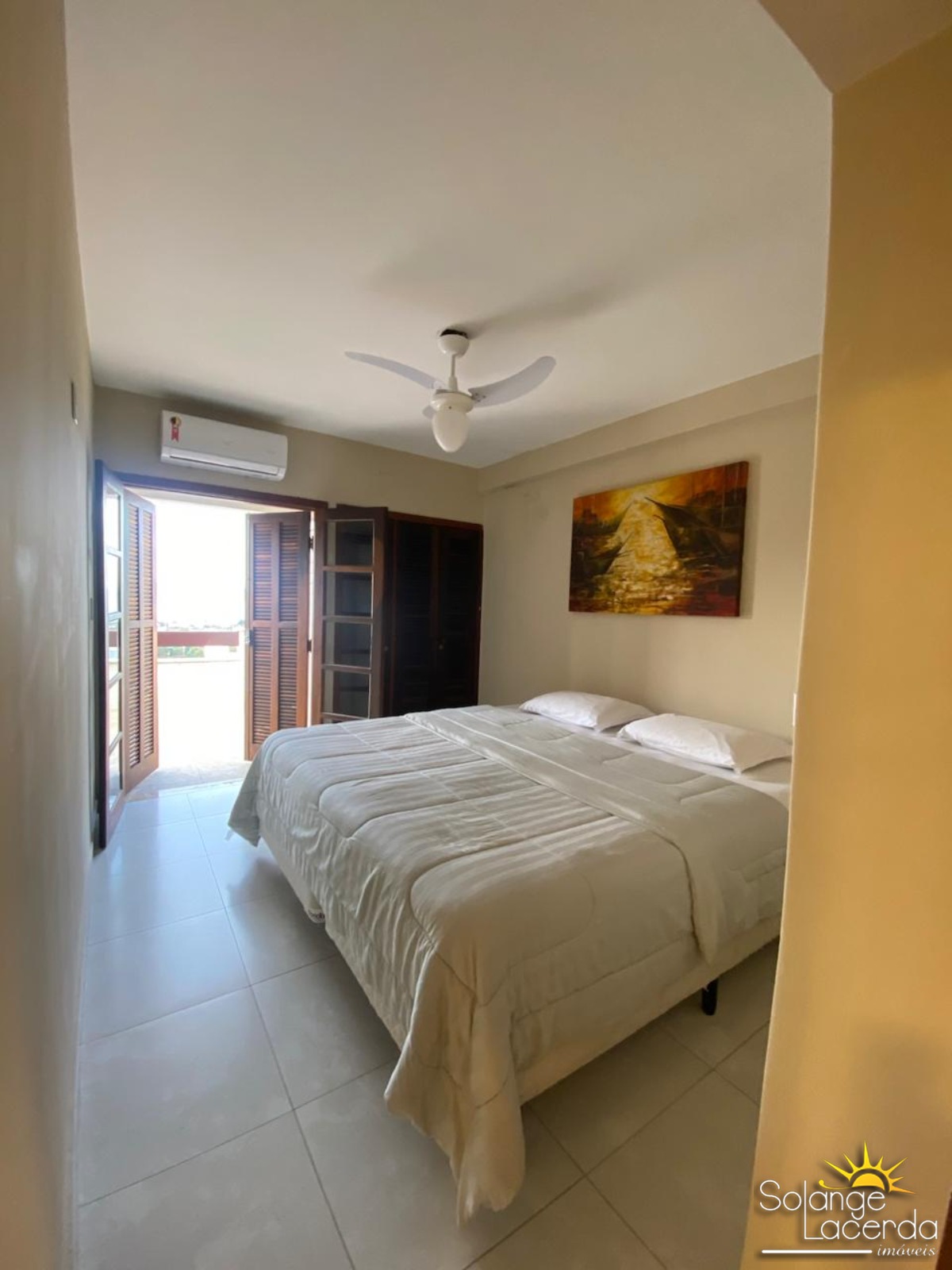 Apartamento, 3 quartos, 188 m² - Foto 15