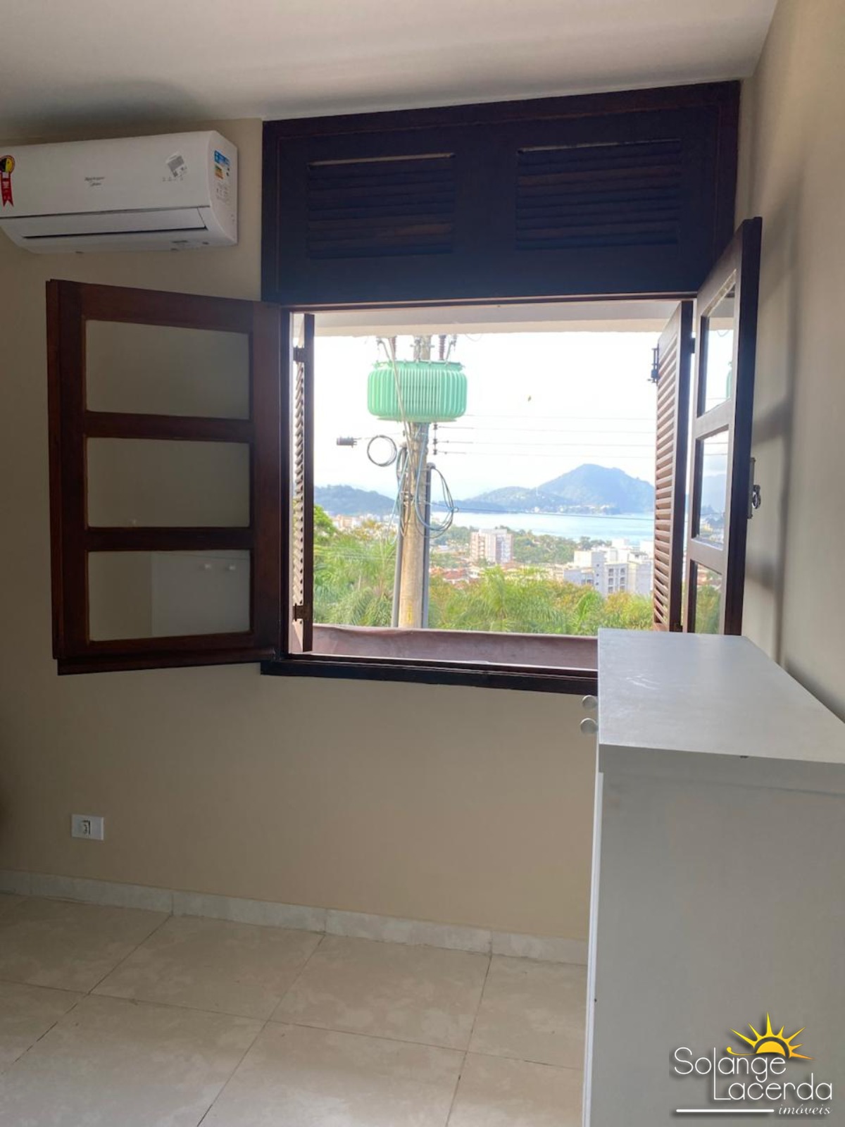 Apartamento, 3 quartos, 188 m² - Foto 24