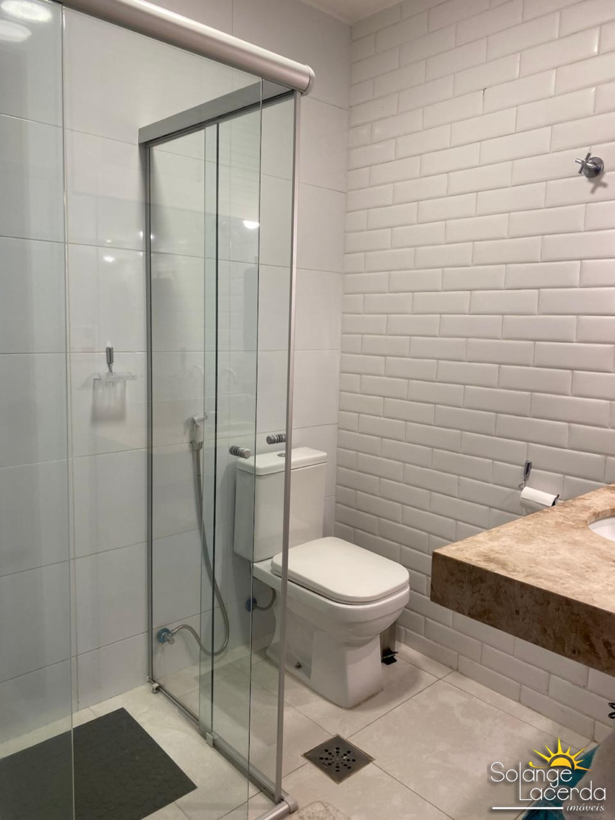 Apartamento, 3 quartos, 188 m² - Foto 35