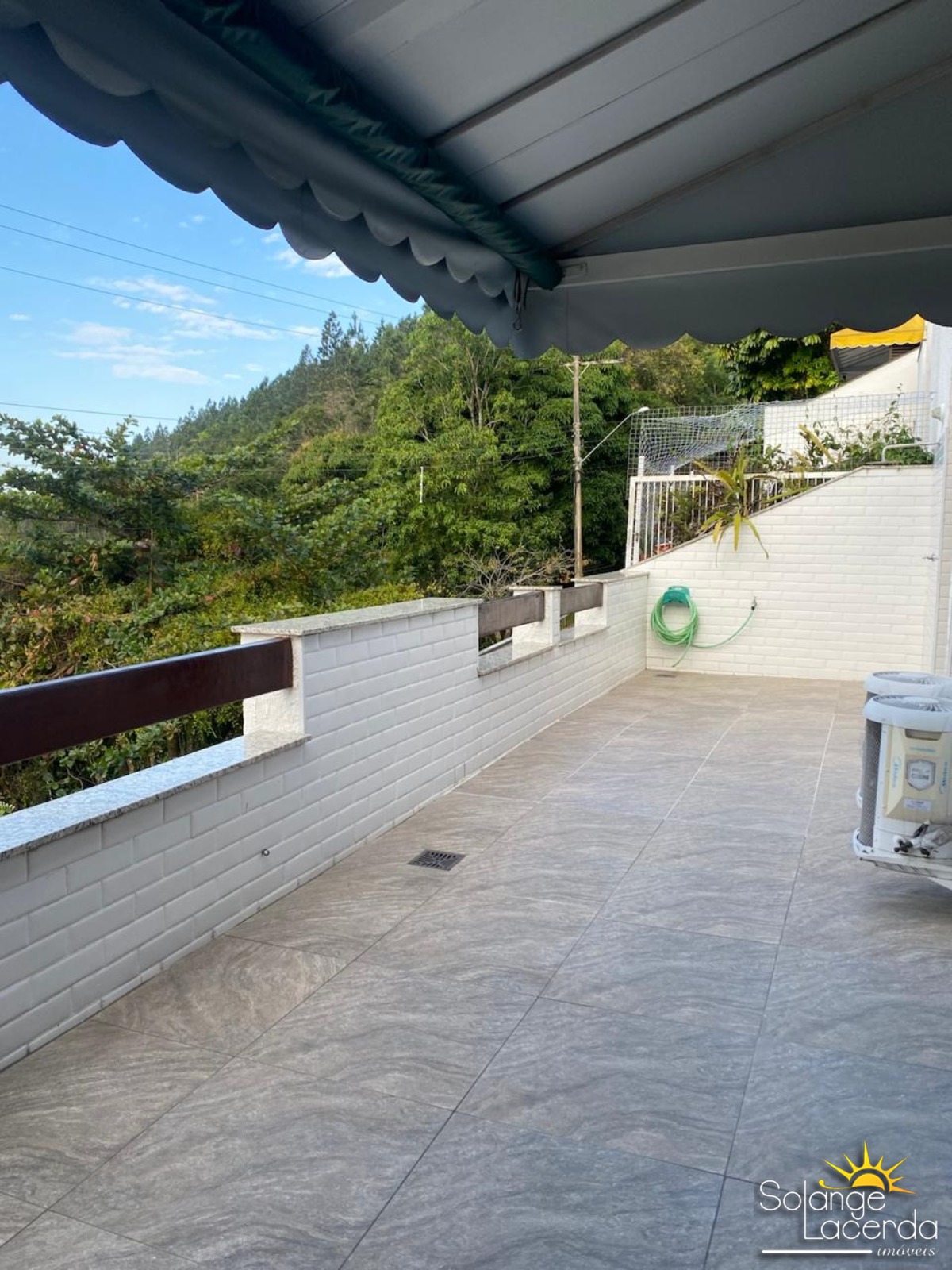 Apartamento, 3 quartos, 188 m² - Foto 27