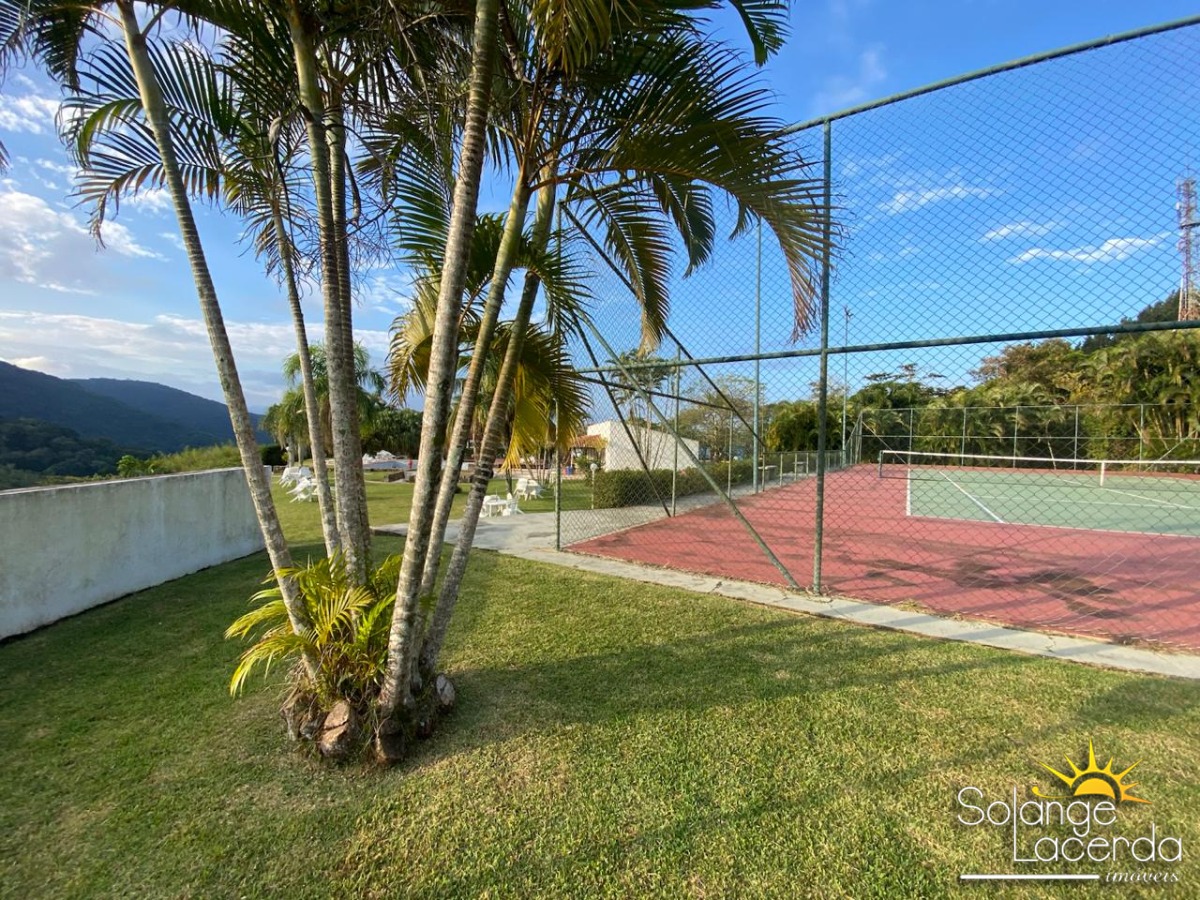 Apartamento, 3 quartos, 188 m² - Foto 49