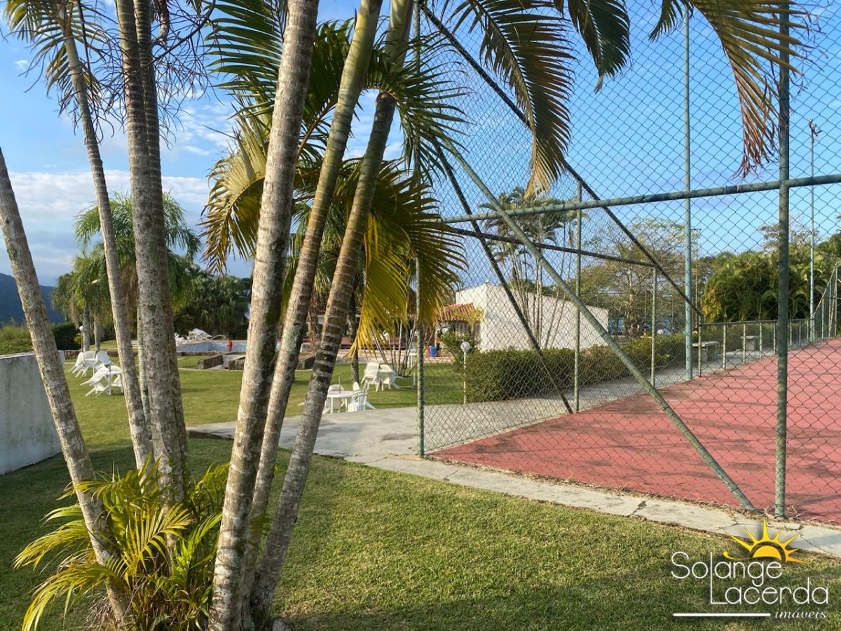 Apartamento, 3 quartos, 188 m² - Foto 47