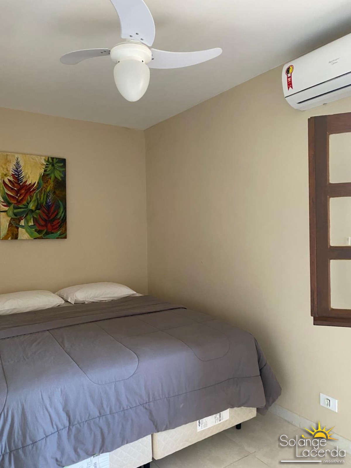 Apartamento, 3 quartos, 188 m² - Foto 22