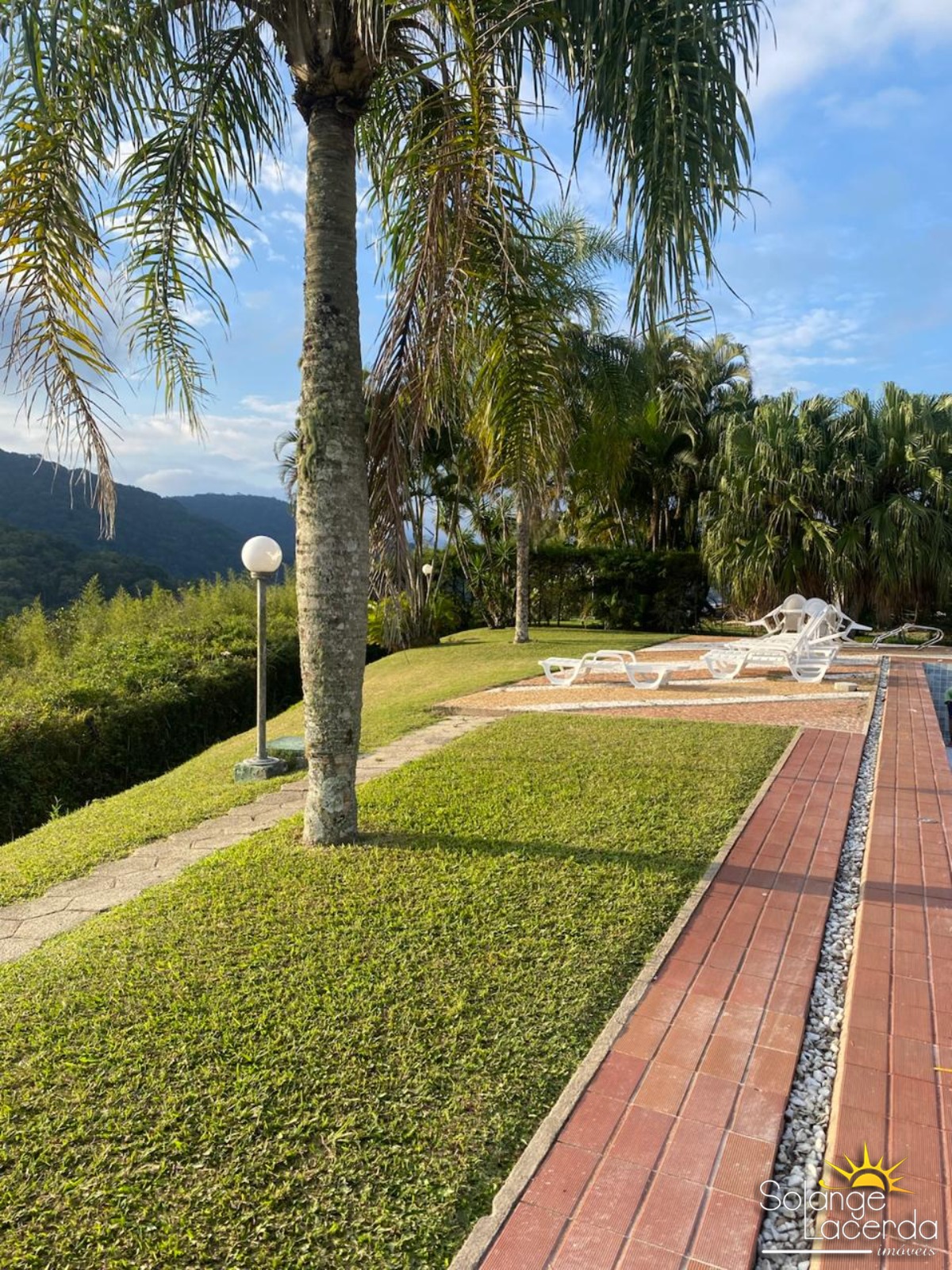 Apartamento, 3 quartos, 188 m² - Foto 46