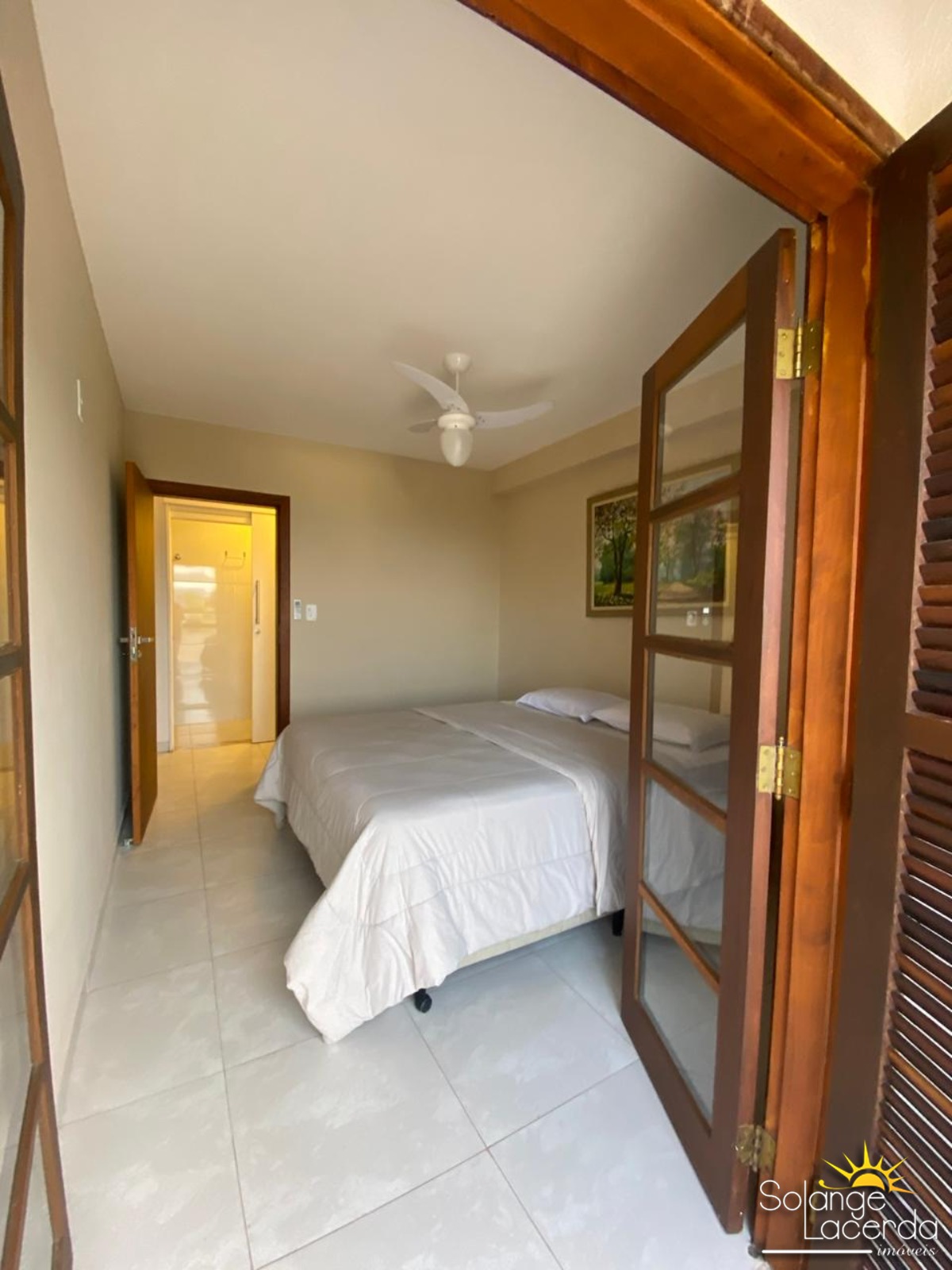 Apartamento, 3 quartos, 188 m² - Foto 17