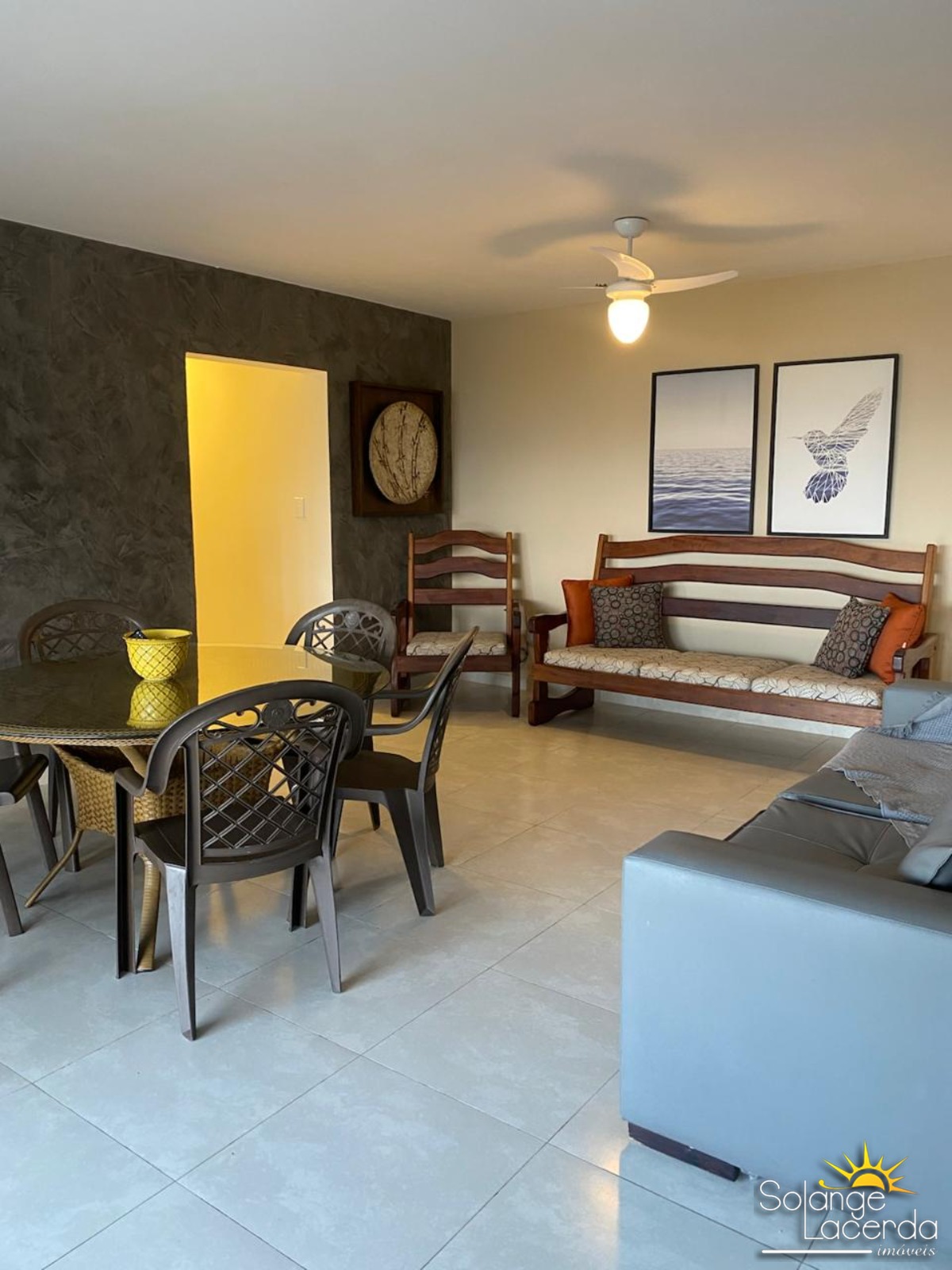 Apartamento, 3 quartos, 188 m² - Foto 8