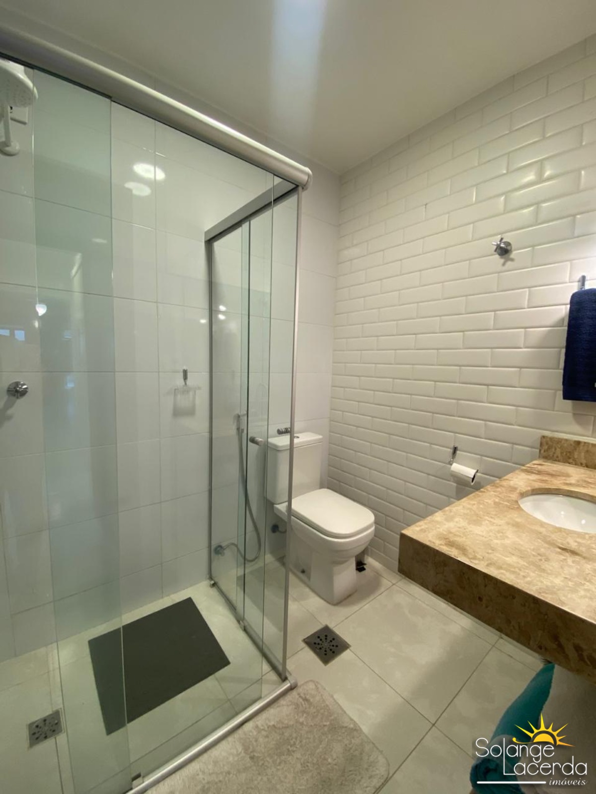 Apartamento, 3 quartos, 188 m² - Foto 33