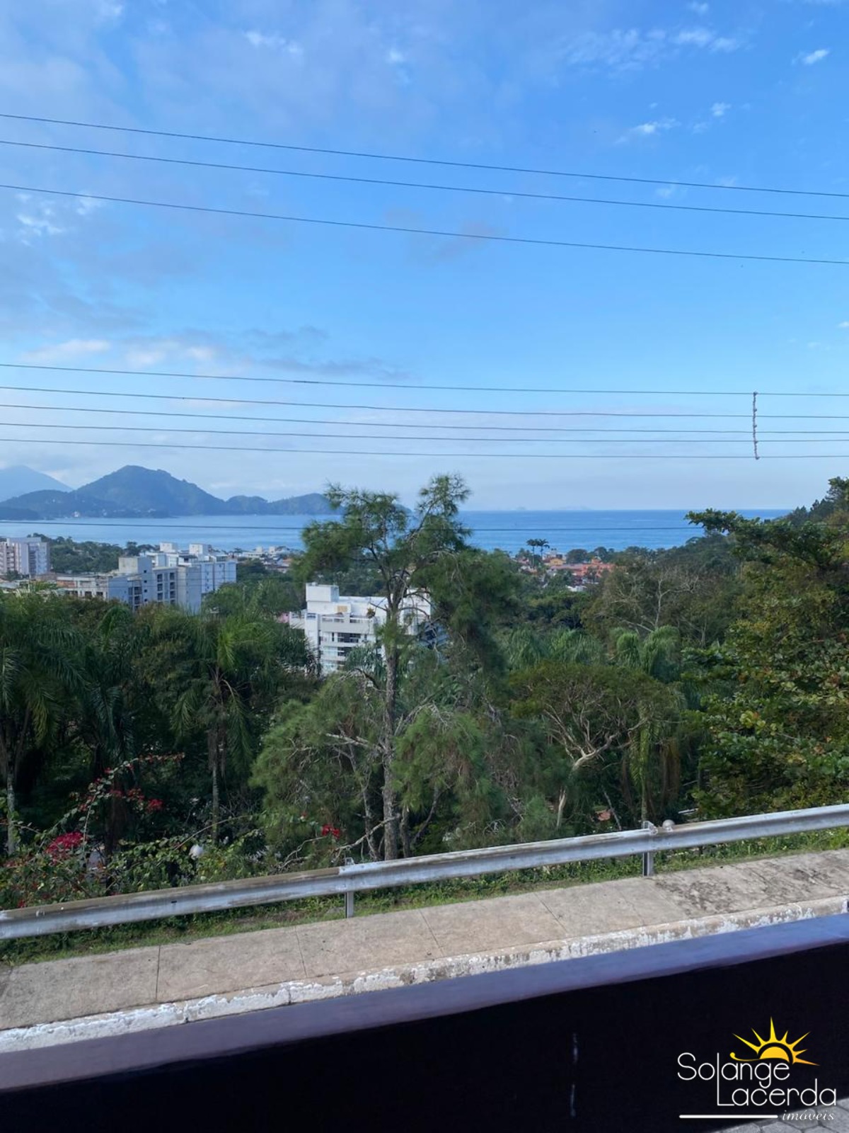 Apartamento, 3 quartos, 188 m² - Foto 28