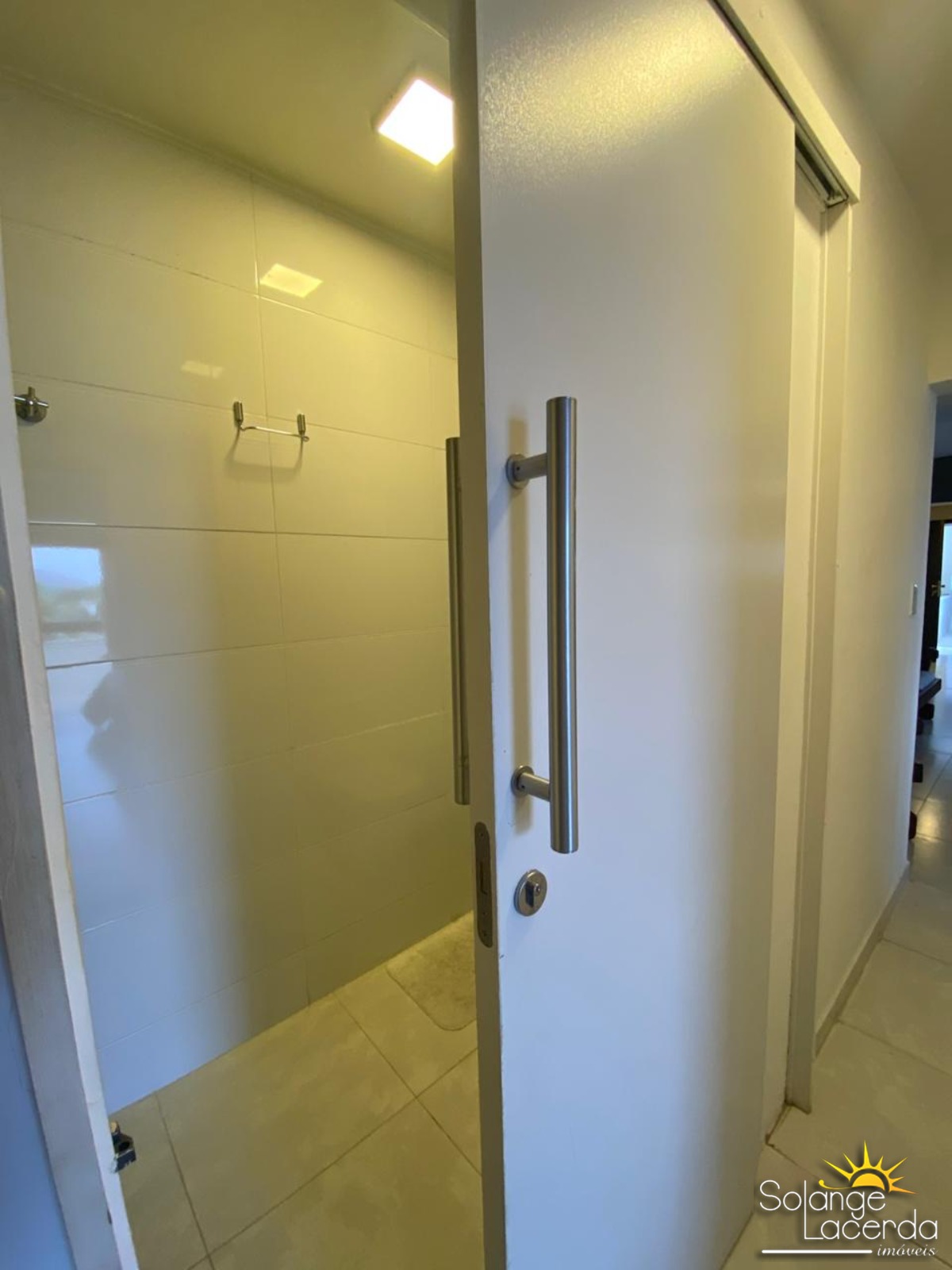Apartamento, 3 quartos, 188 m² - Foto 31