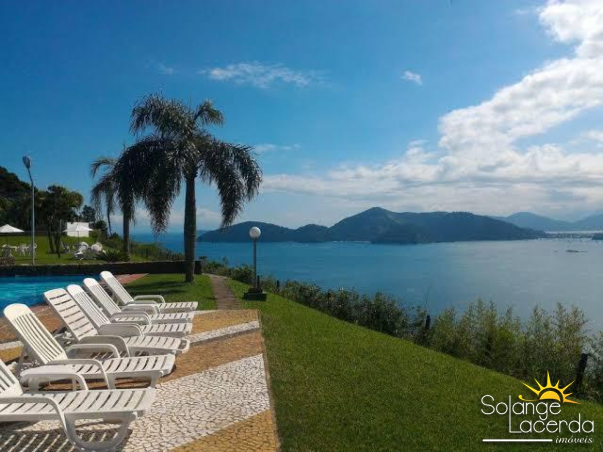 Apartamento, 3 quartos, 188 m² - Foto 2