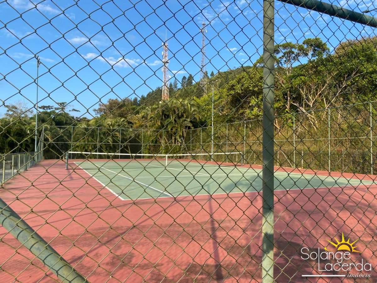Apartamento, 3 quartos, 188 m² - Foto 40