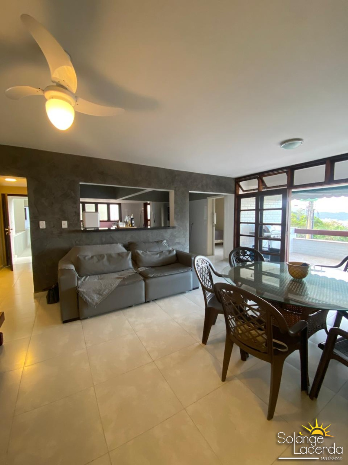 Apartamento, 3 quartos, 188 m² - Foto 10