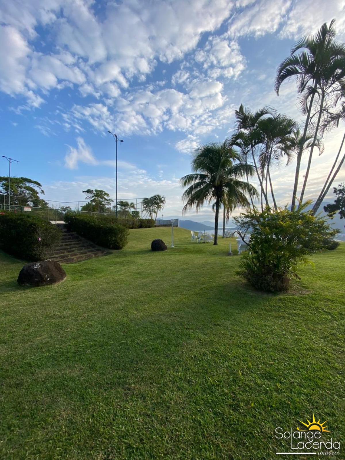 Apartamento, 3 quartos, 188 m² - Foto 41