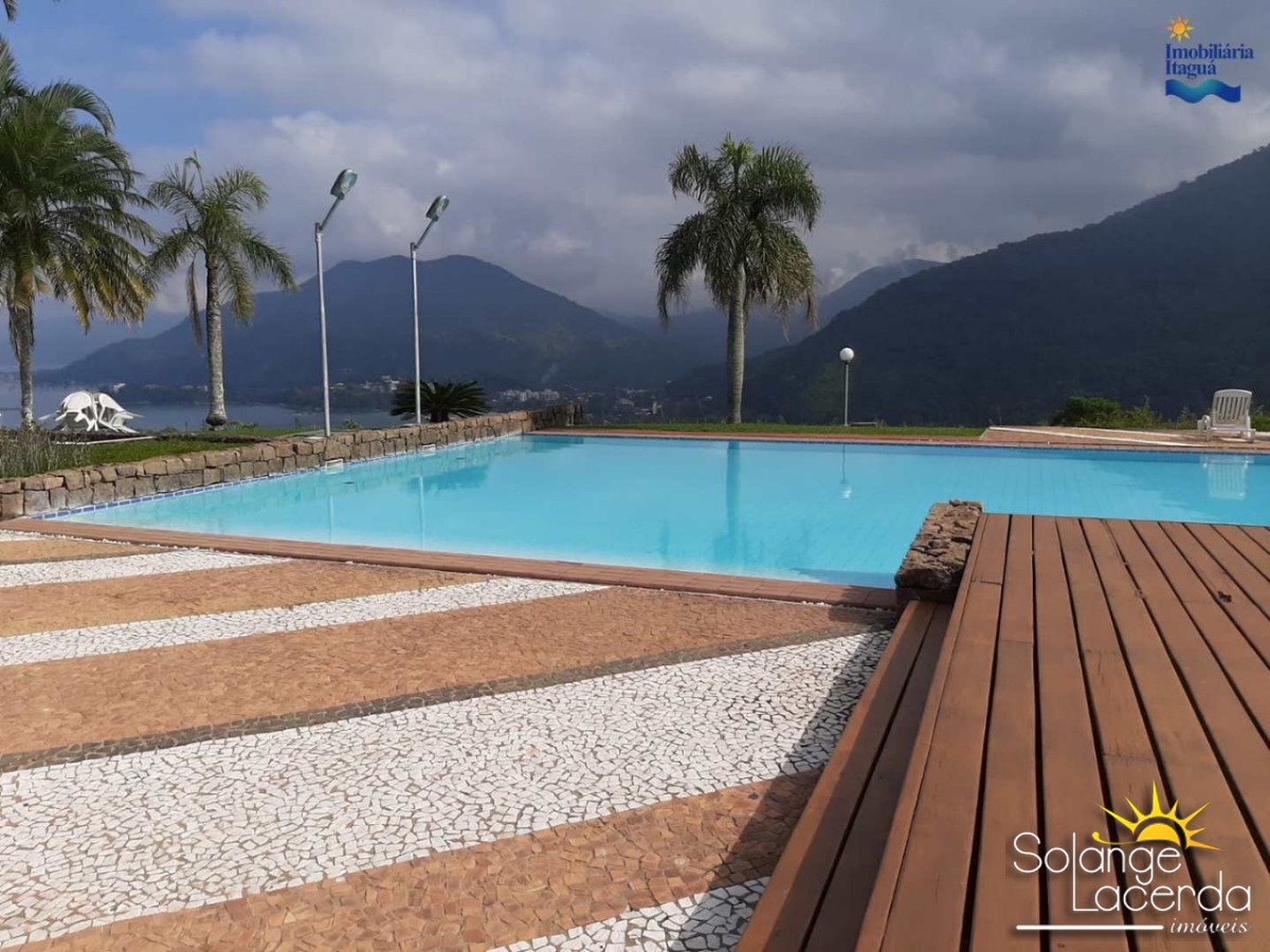 Apartamento, 3 quartos, 188 m² - Foto 3