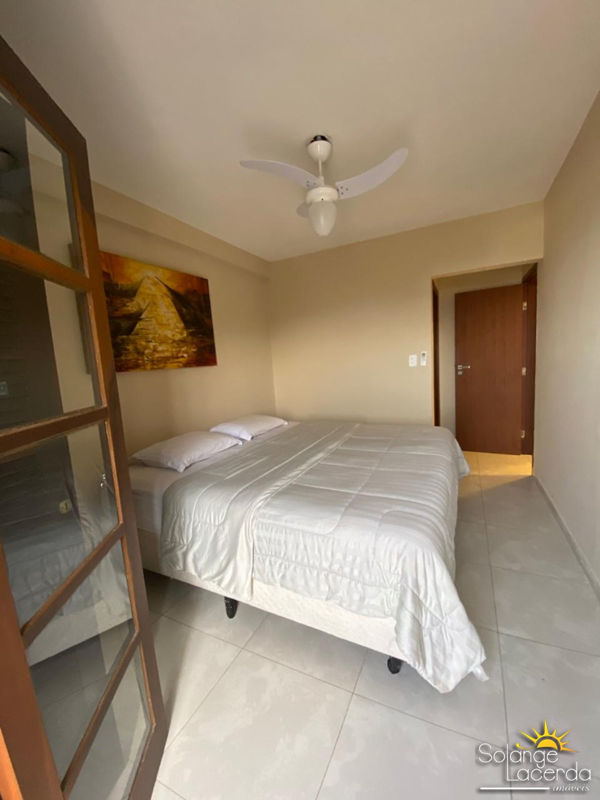 Apartamento, 3 quartos, 188 m² - Foto 18