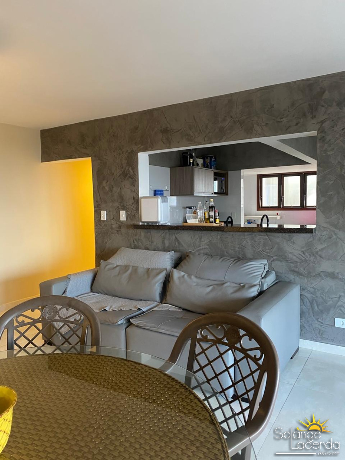 Apartamento, 3 quartos, 188 m² - Foto 5